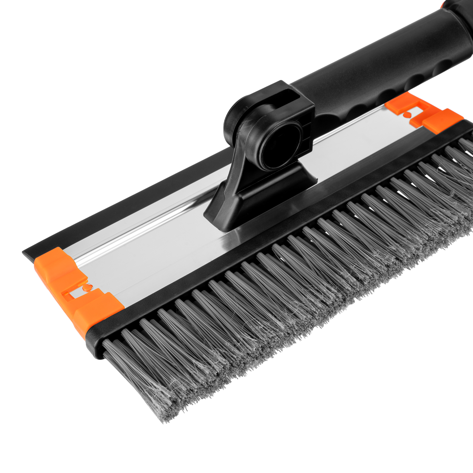 Miniatura produktu 11