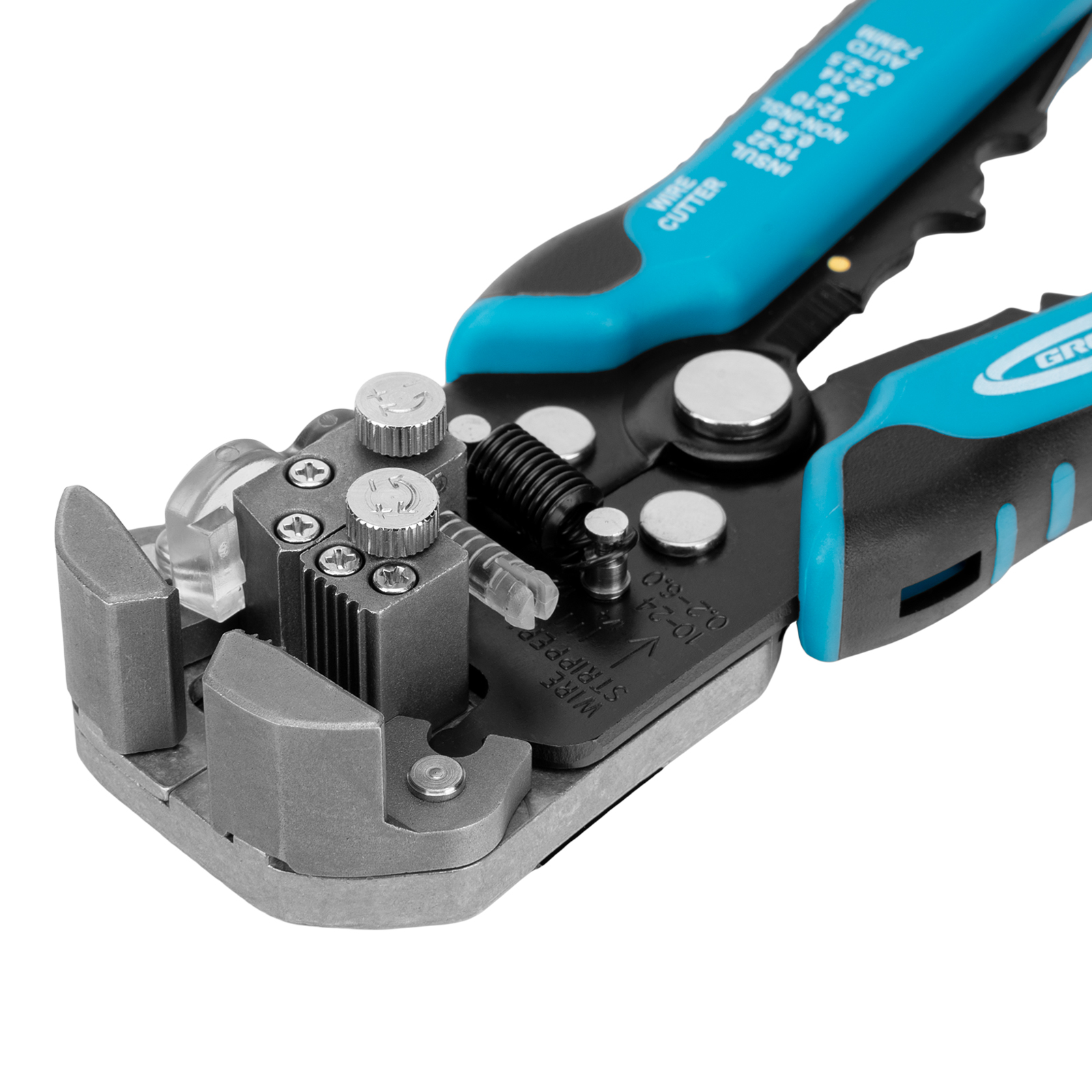 Miniatura produktu 7