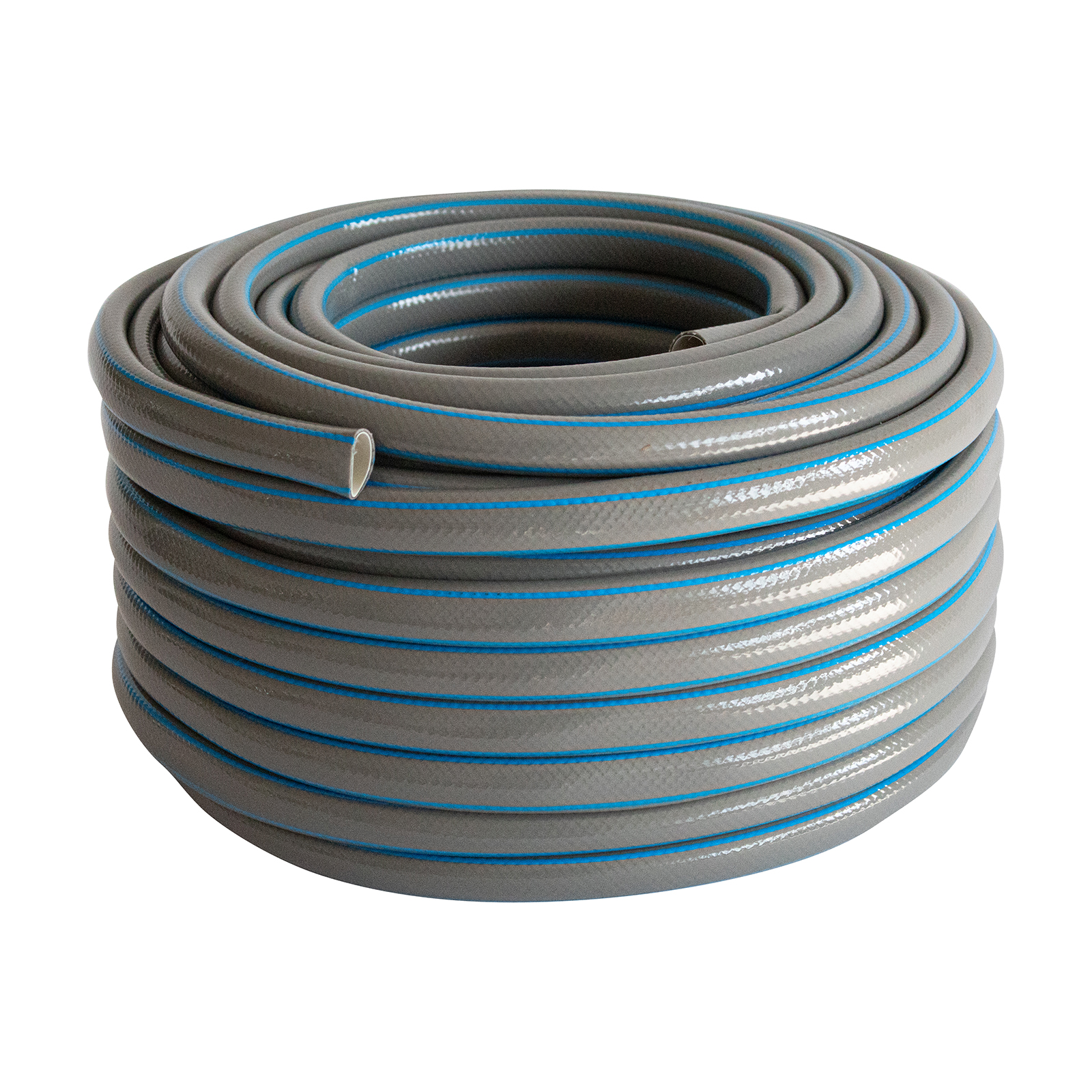 Miniatura produktu 1