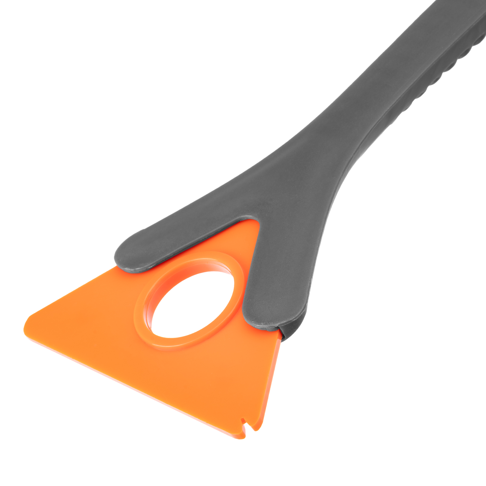 Miniatura produktu 8