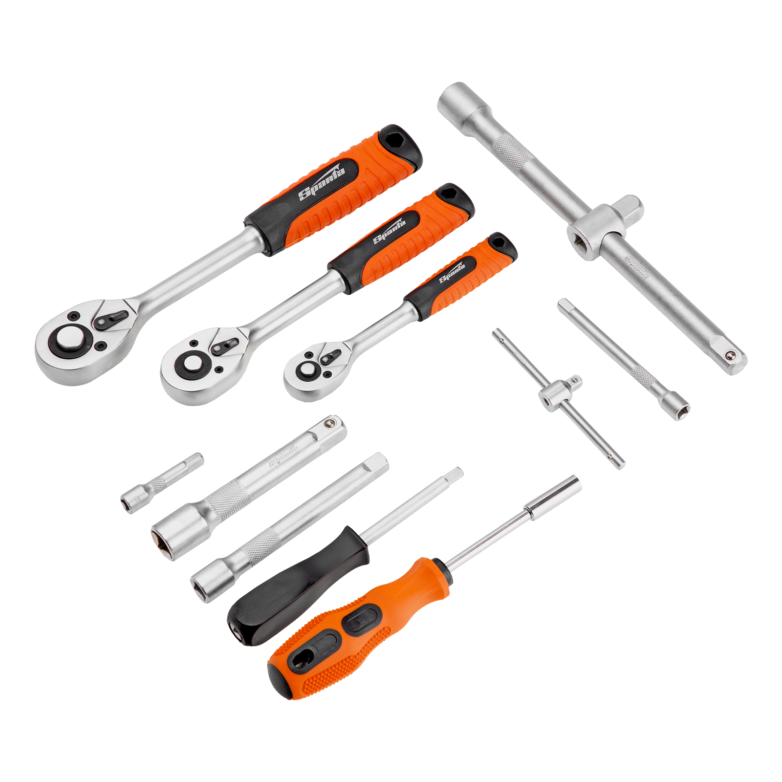 Miniatura produktu 4