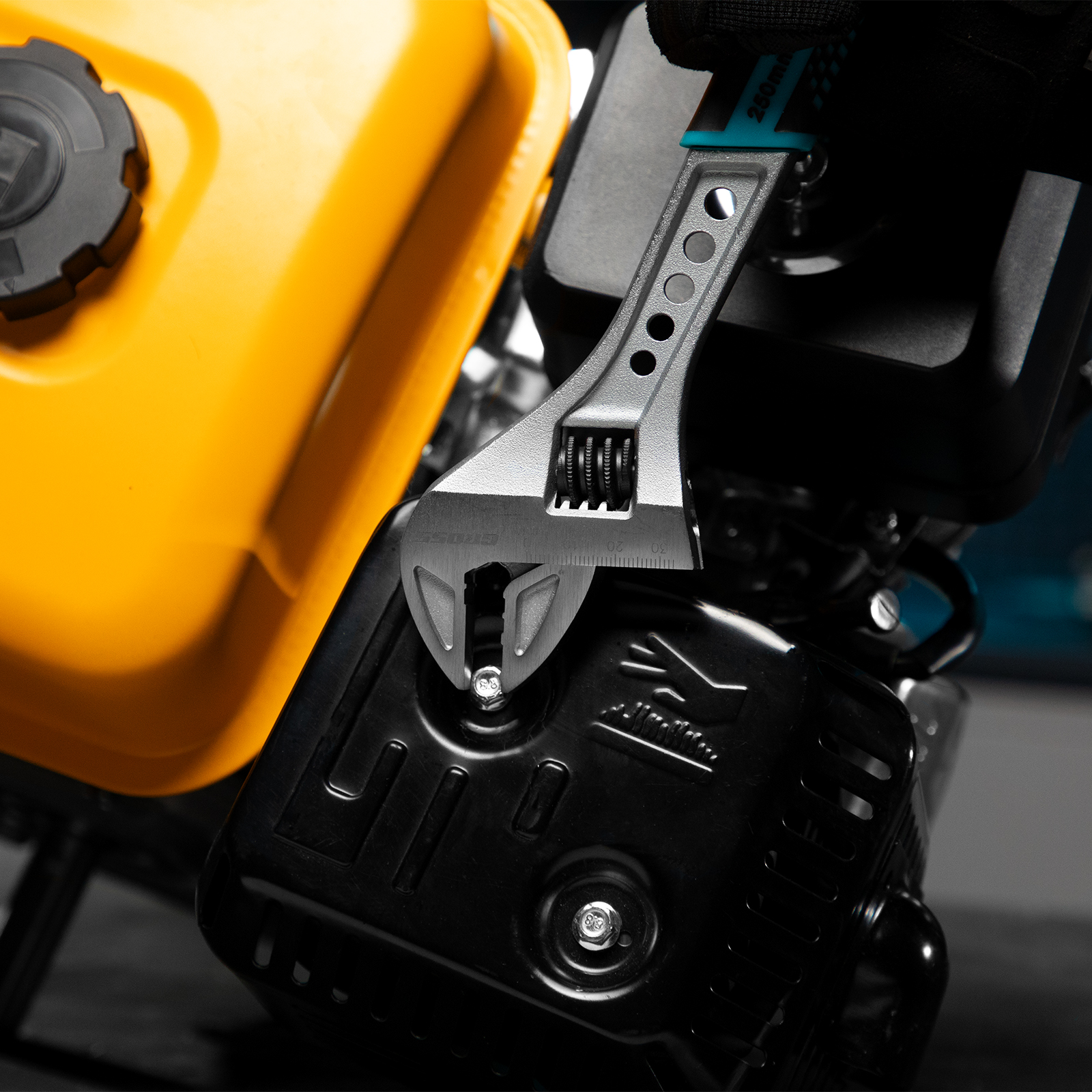 Miniatura produktu 6