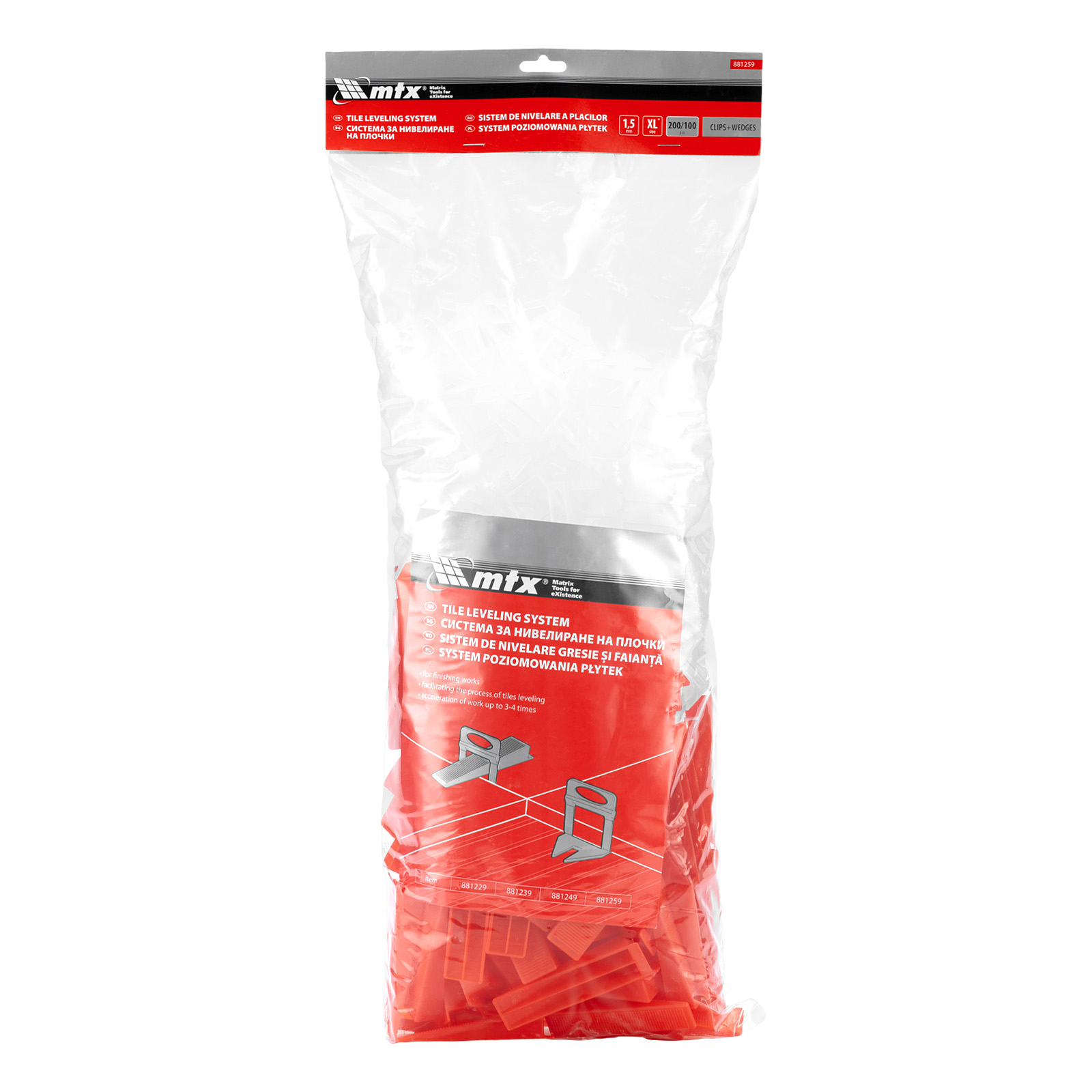 Miniatura produktu 6