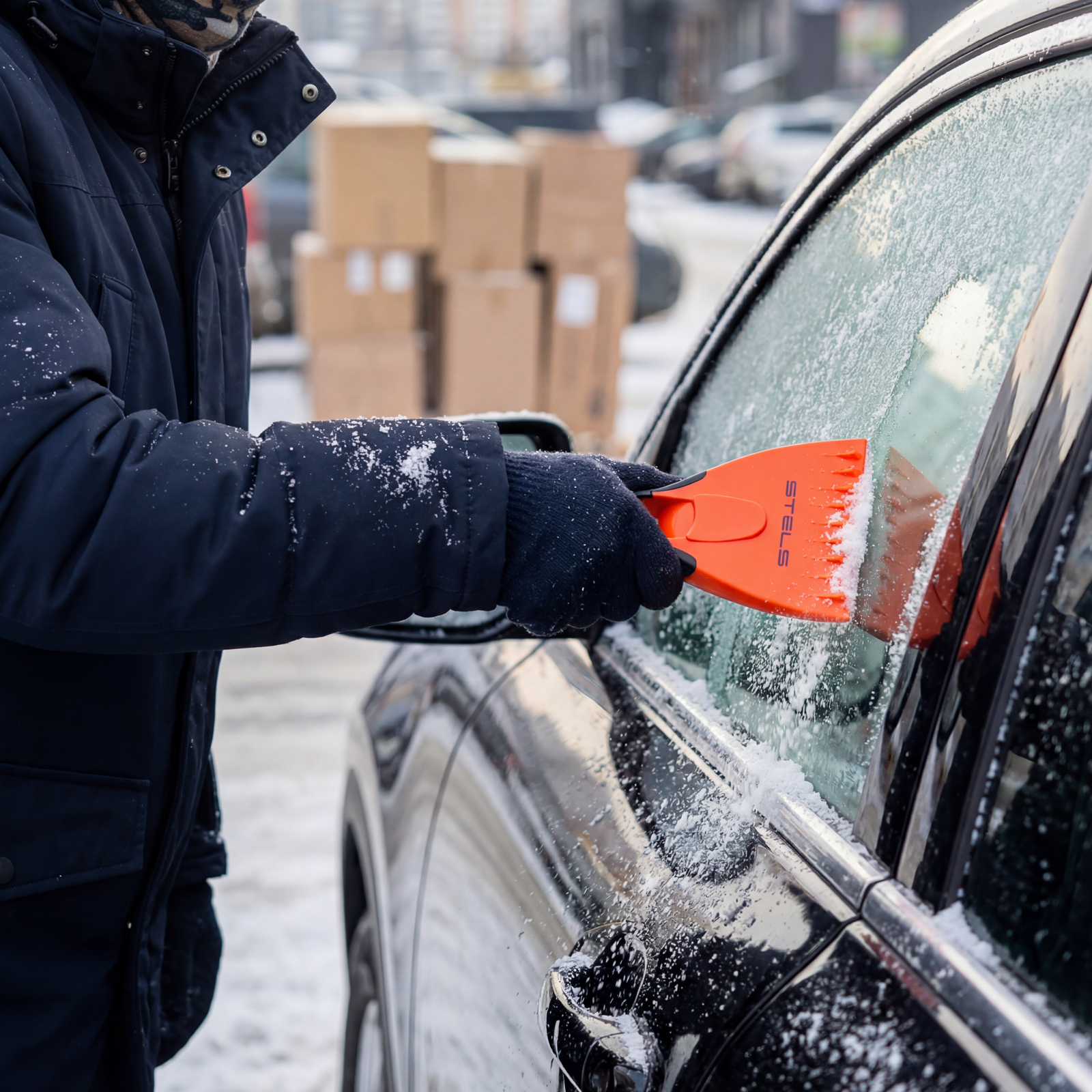 Miniatura produktu 8