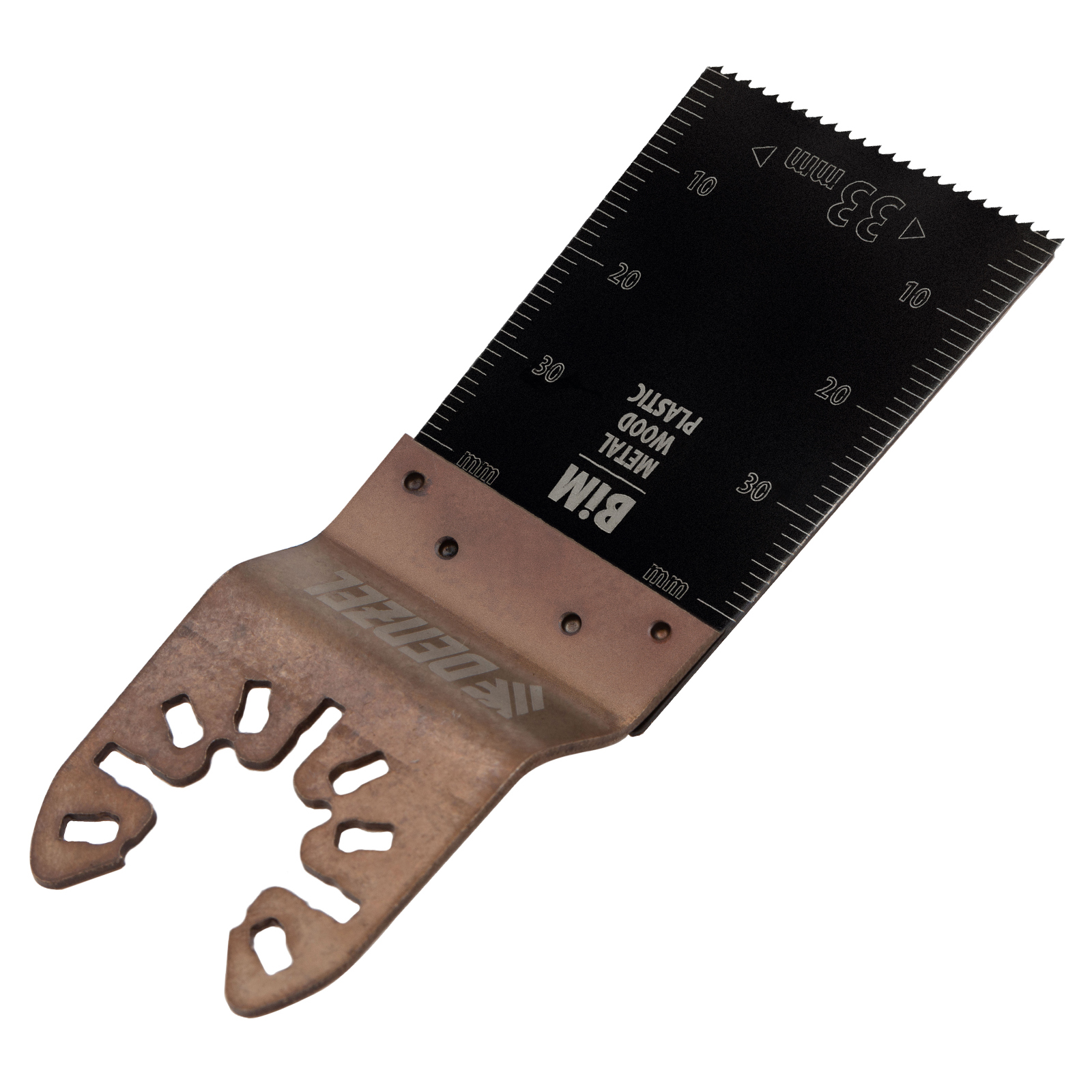 Miniatura produktu 4