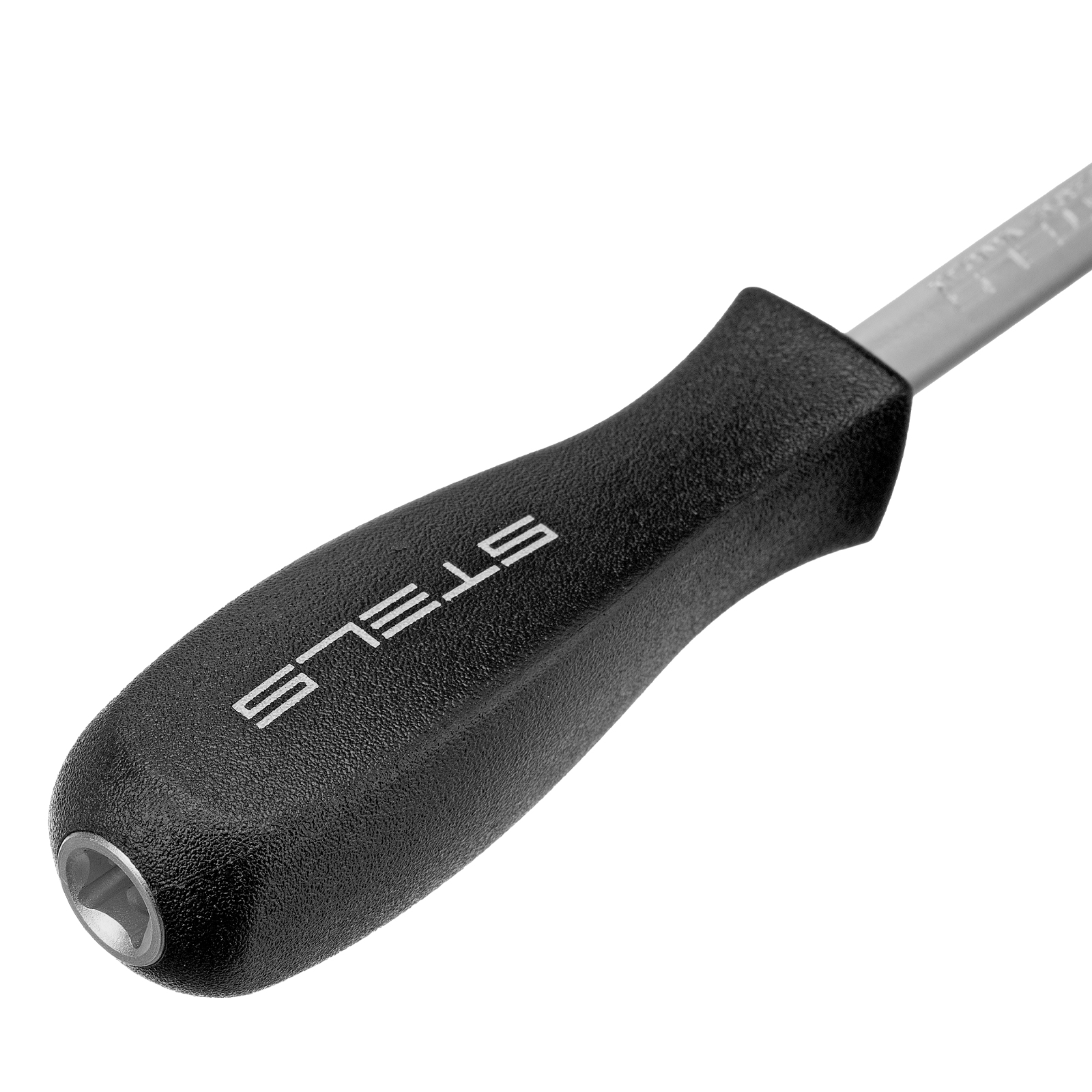 Miniatura produktu 47