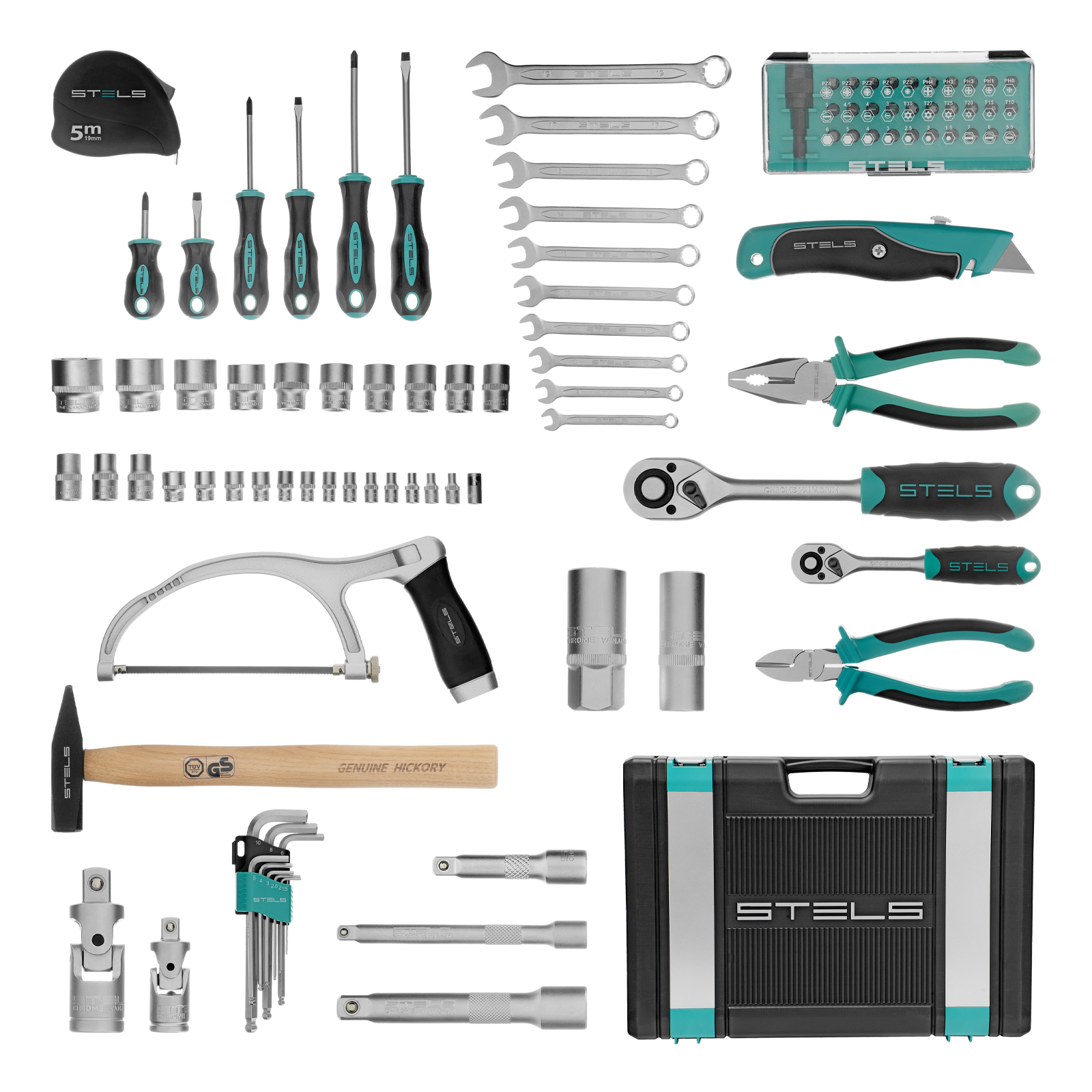 Miniatura produktu 36