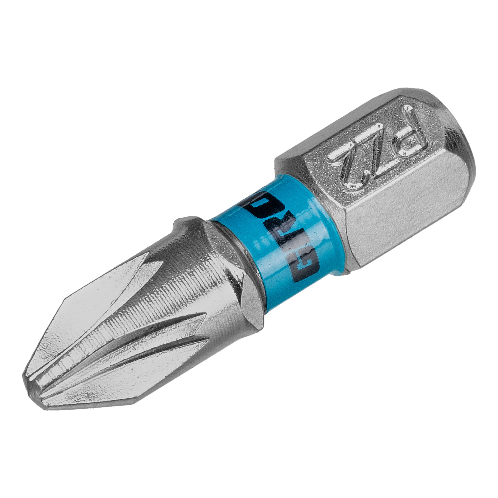 Miniatura produktu 1