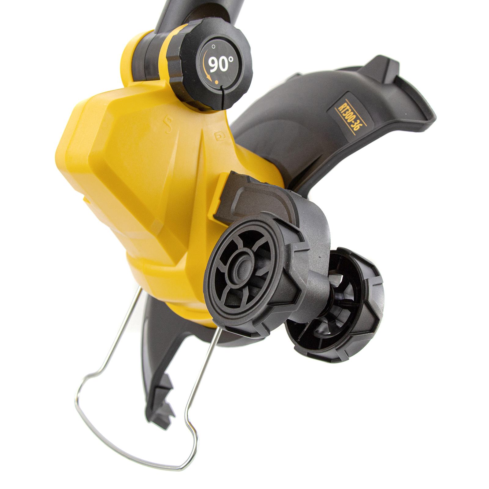 Miniatura produktu 8