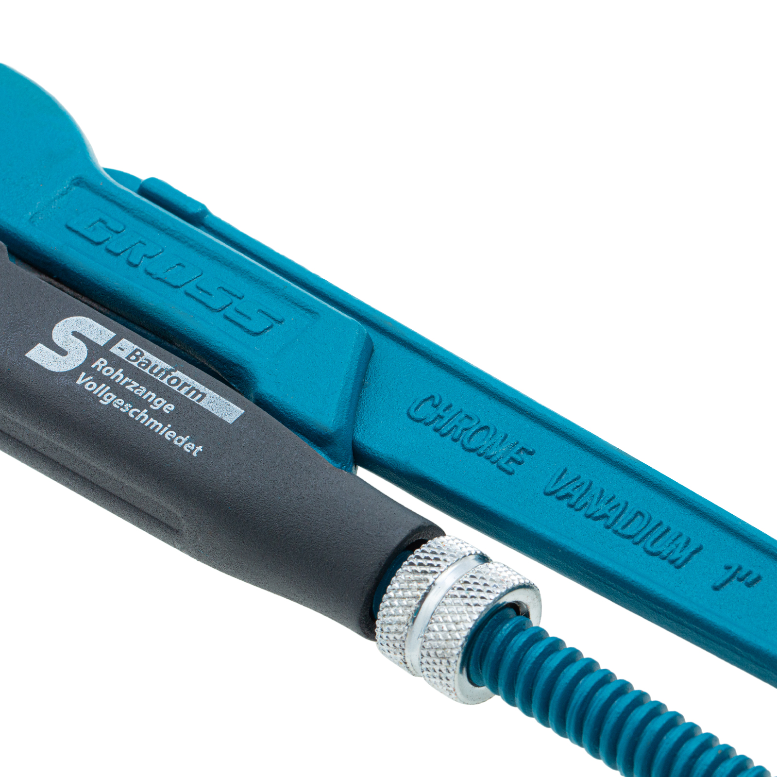 Miniatura produktu 4