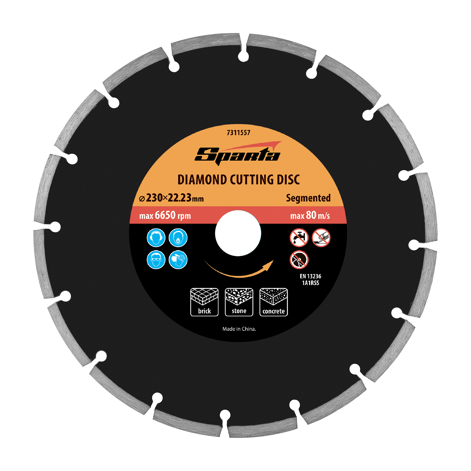 Miniatura produktu 0