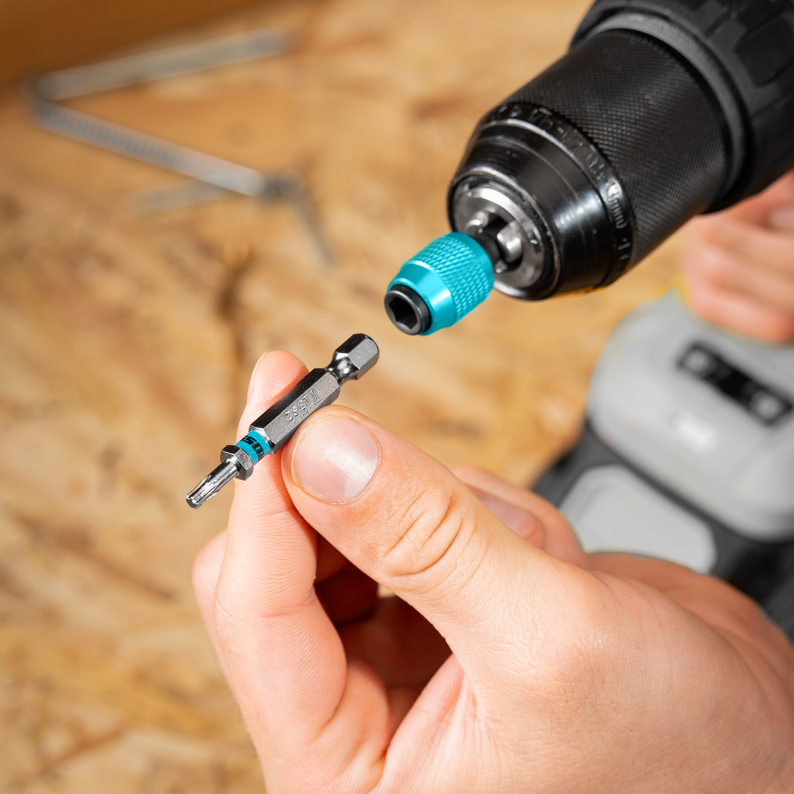 Miniatura produktu 10