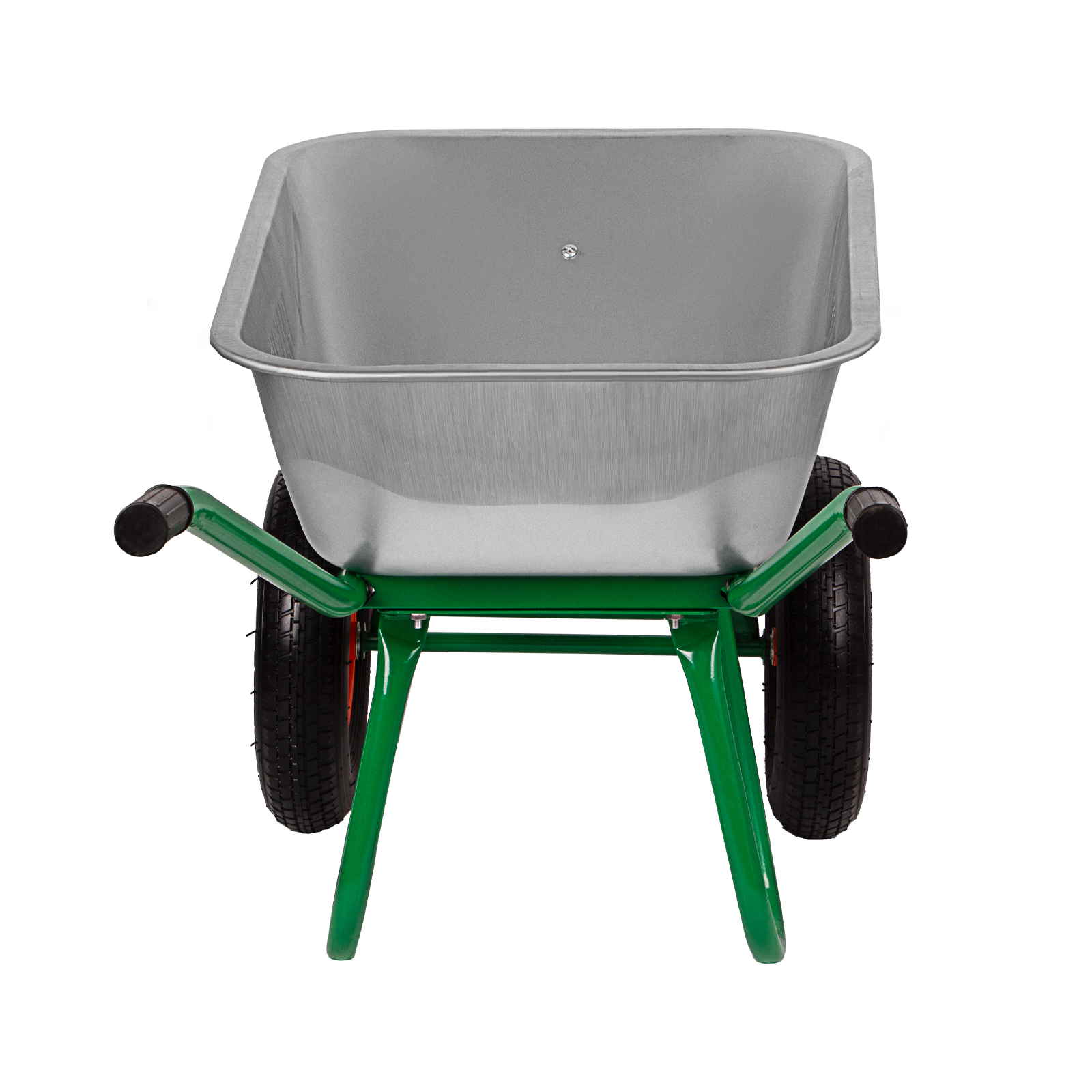 Miniatura produktu 4