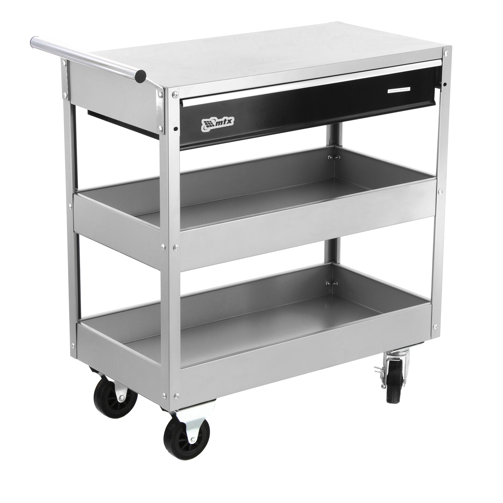 Miniatura produktu 1