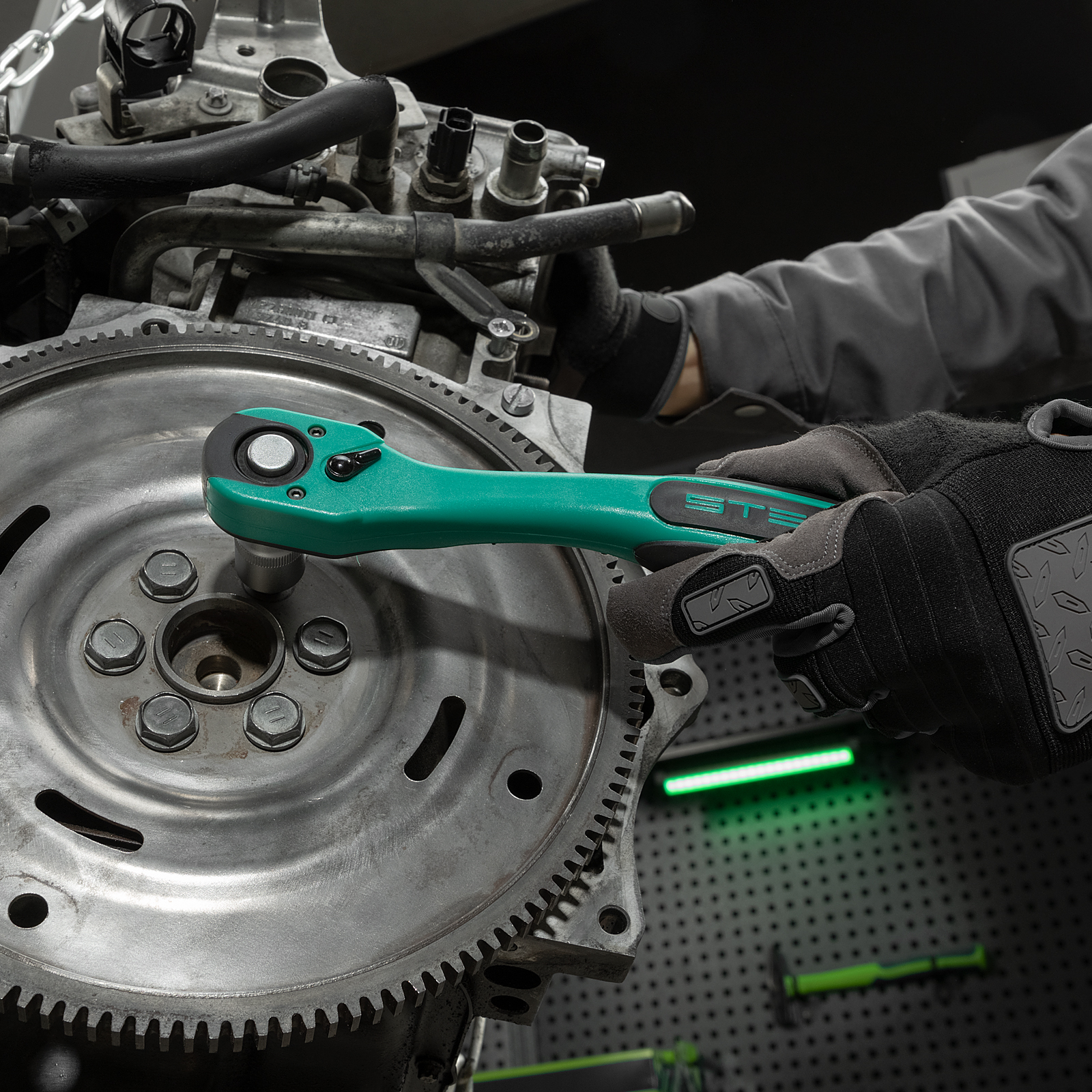 Miniatura produktu 85