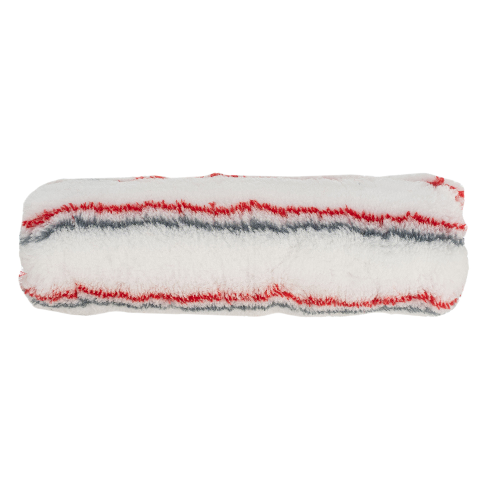 Miniatura produktu 1