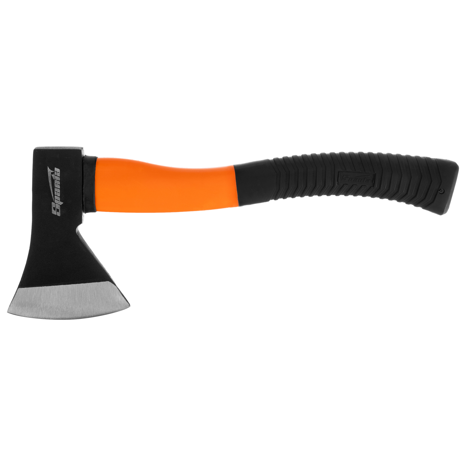 Miniatura produktu 2