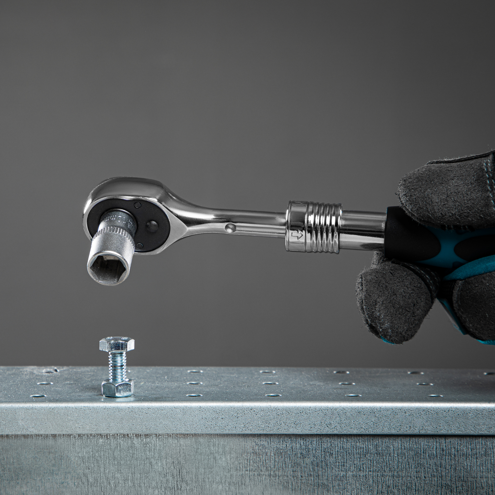 Miniatura produktu 4 Miniatura produktu 4