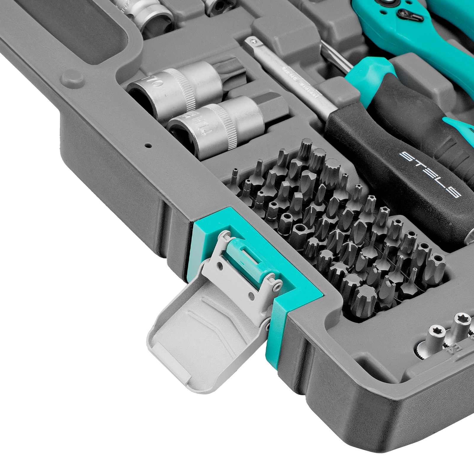 Miniatura produktu 5