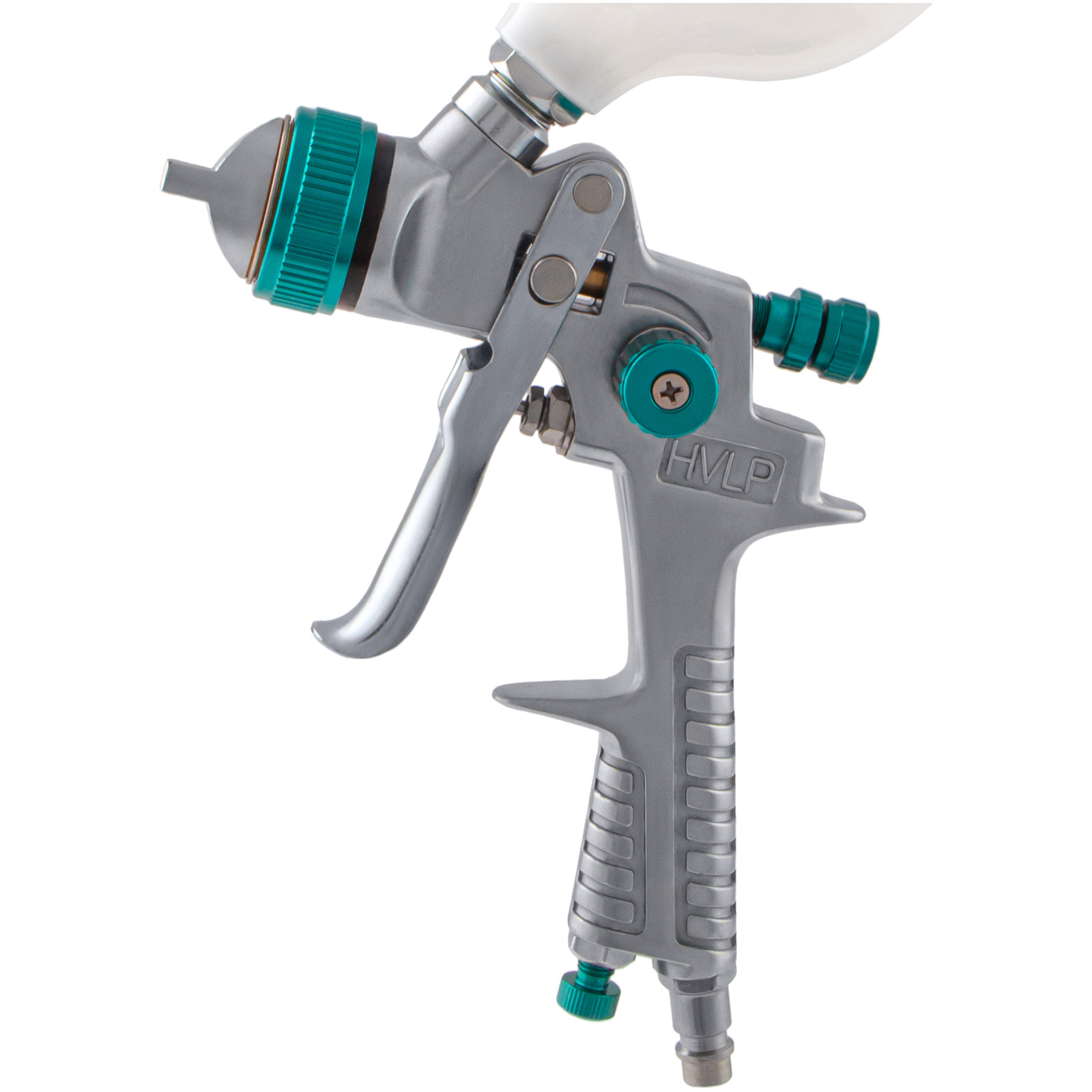 Miniatura produktu 3