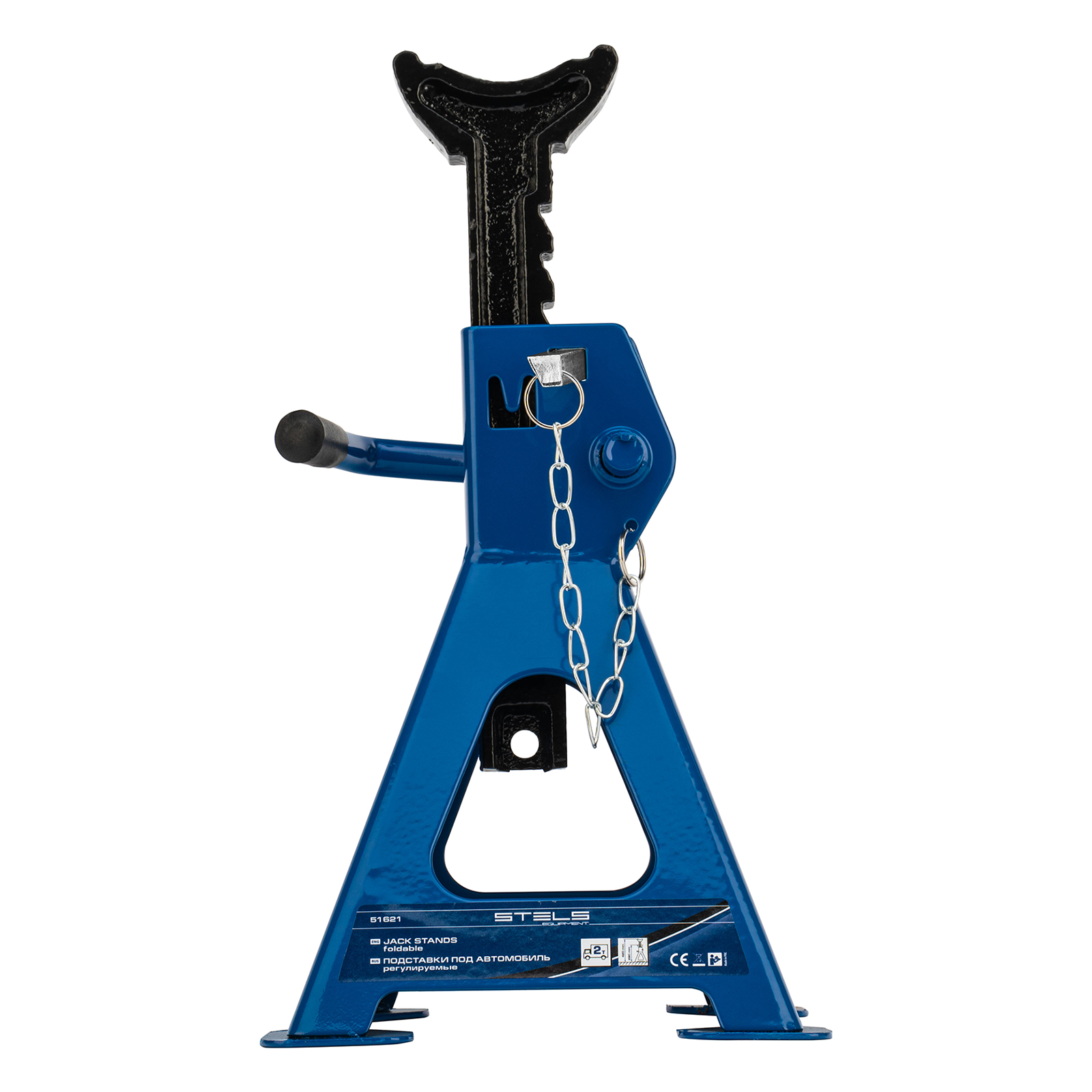 Miniatura produktu 3