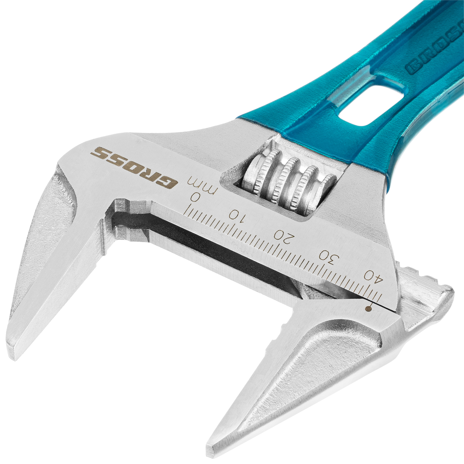 Miniatura produktu 2