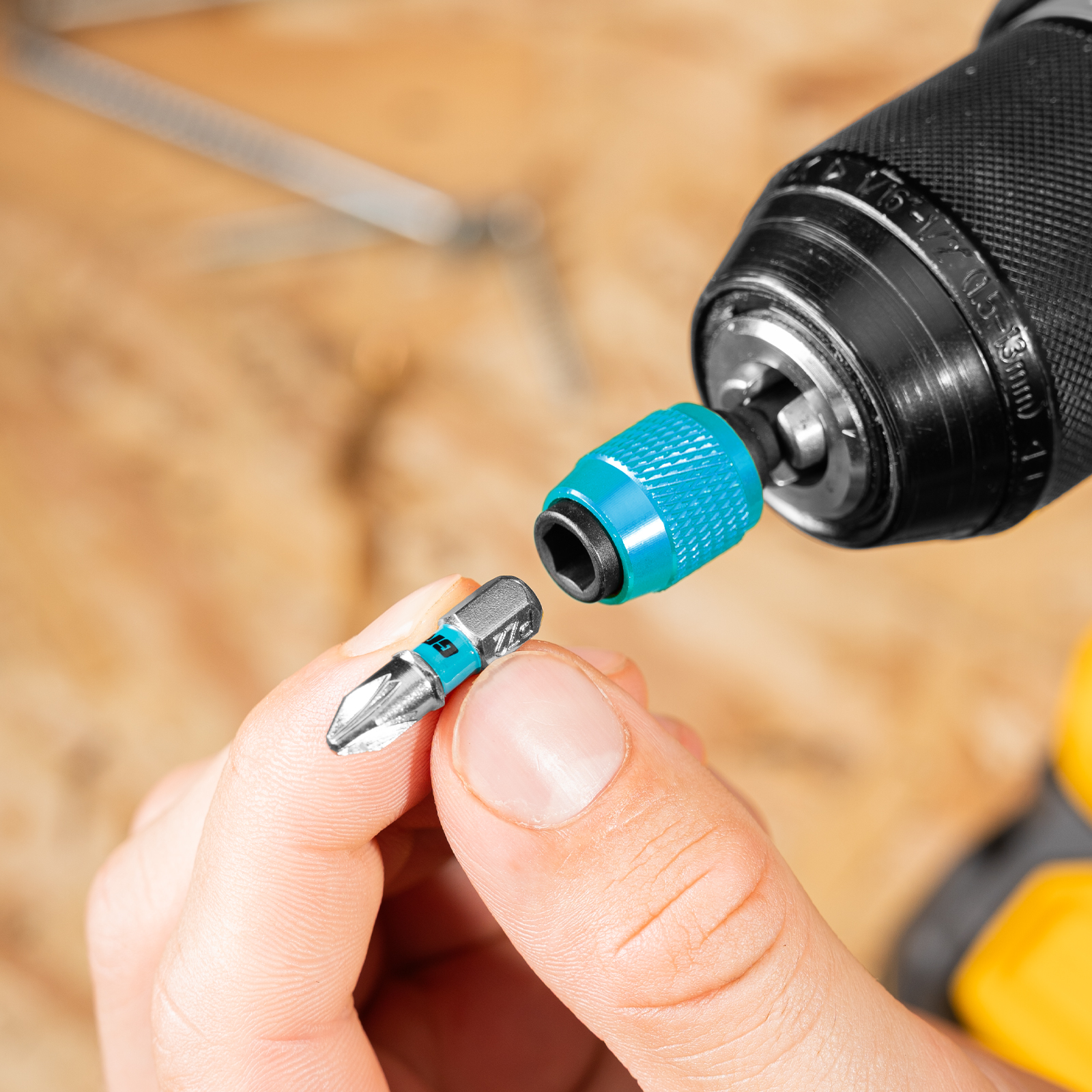 Miniatura produktu 7