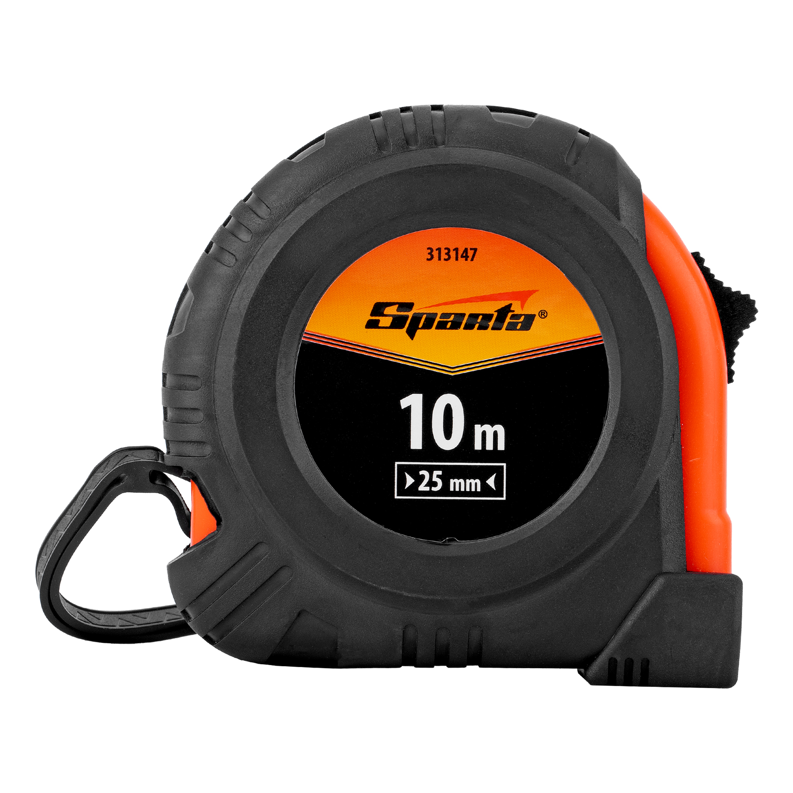 Miniatura produktu 3