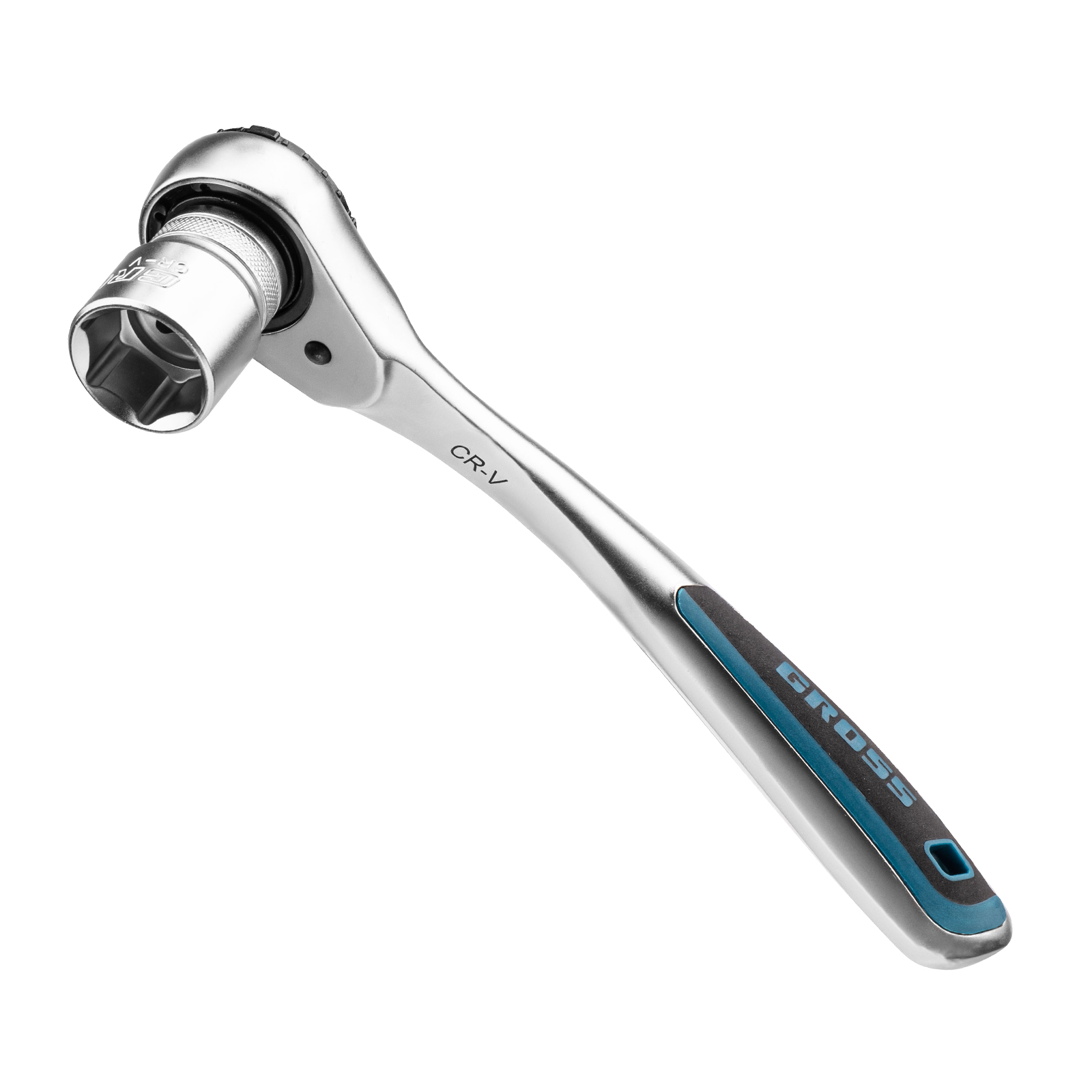 Miniatura produktu 9