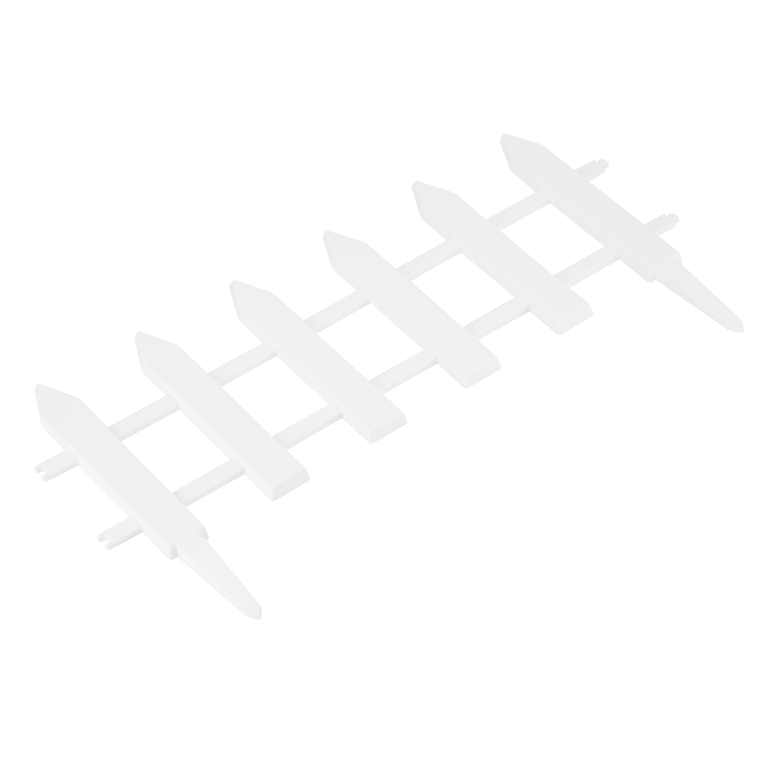 Miniatura produktu 3