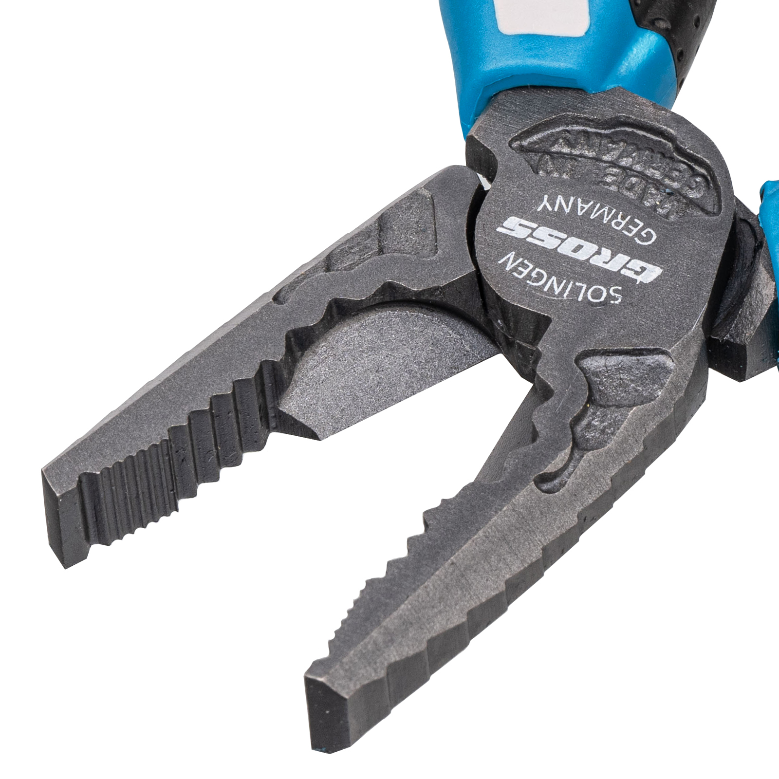 Miniatura produktu 2