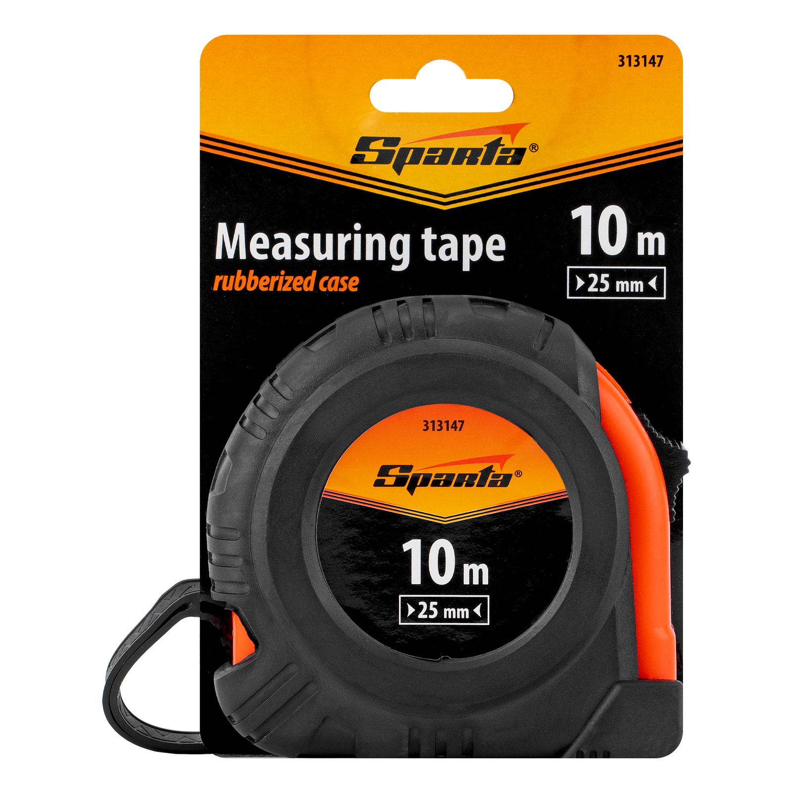 Miniatura produktu 5