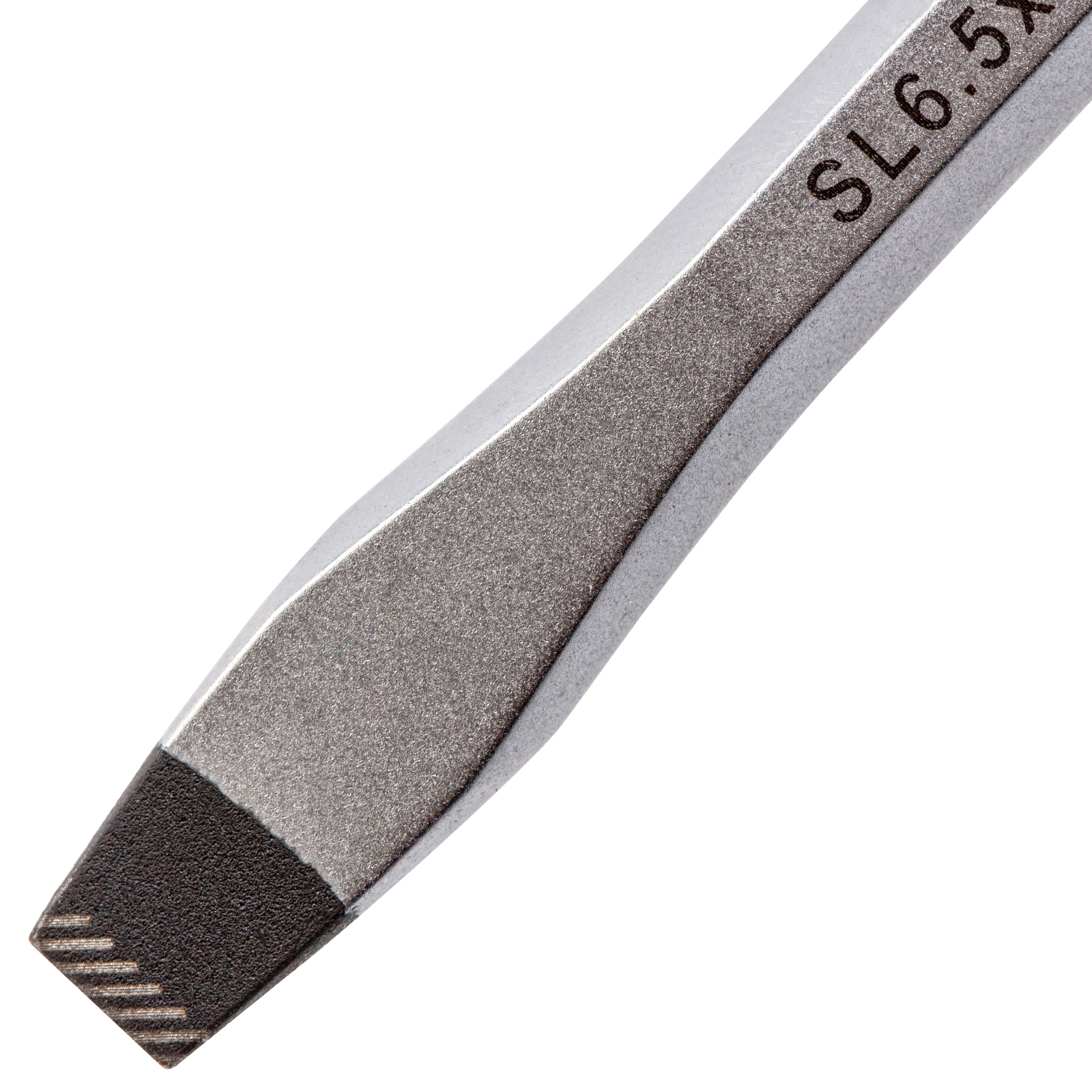 Miniatura produktu 1