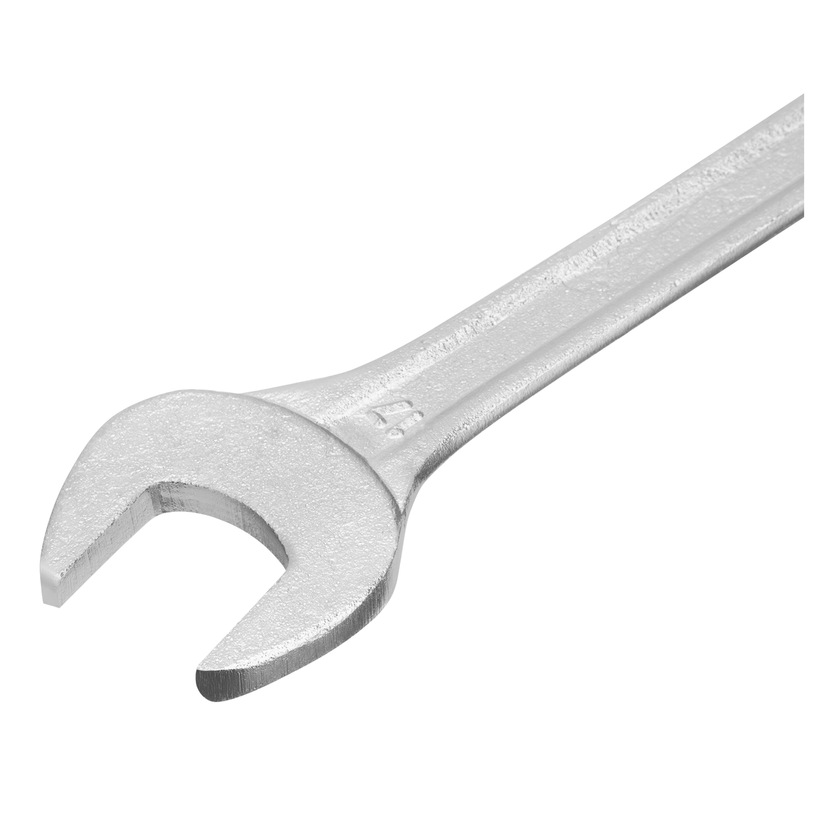 Miniatura produktu 1