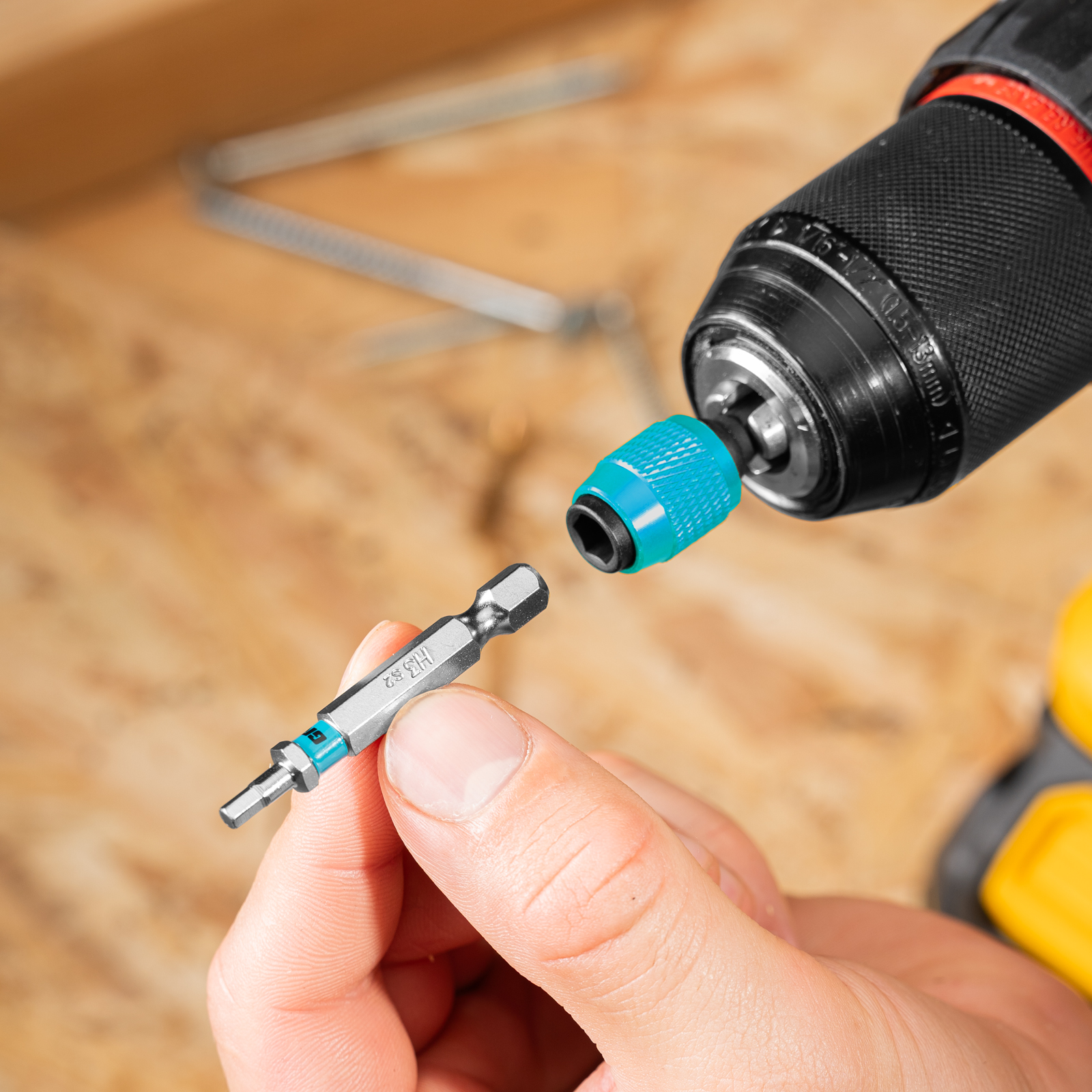 Miniatura produktu 7