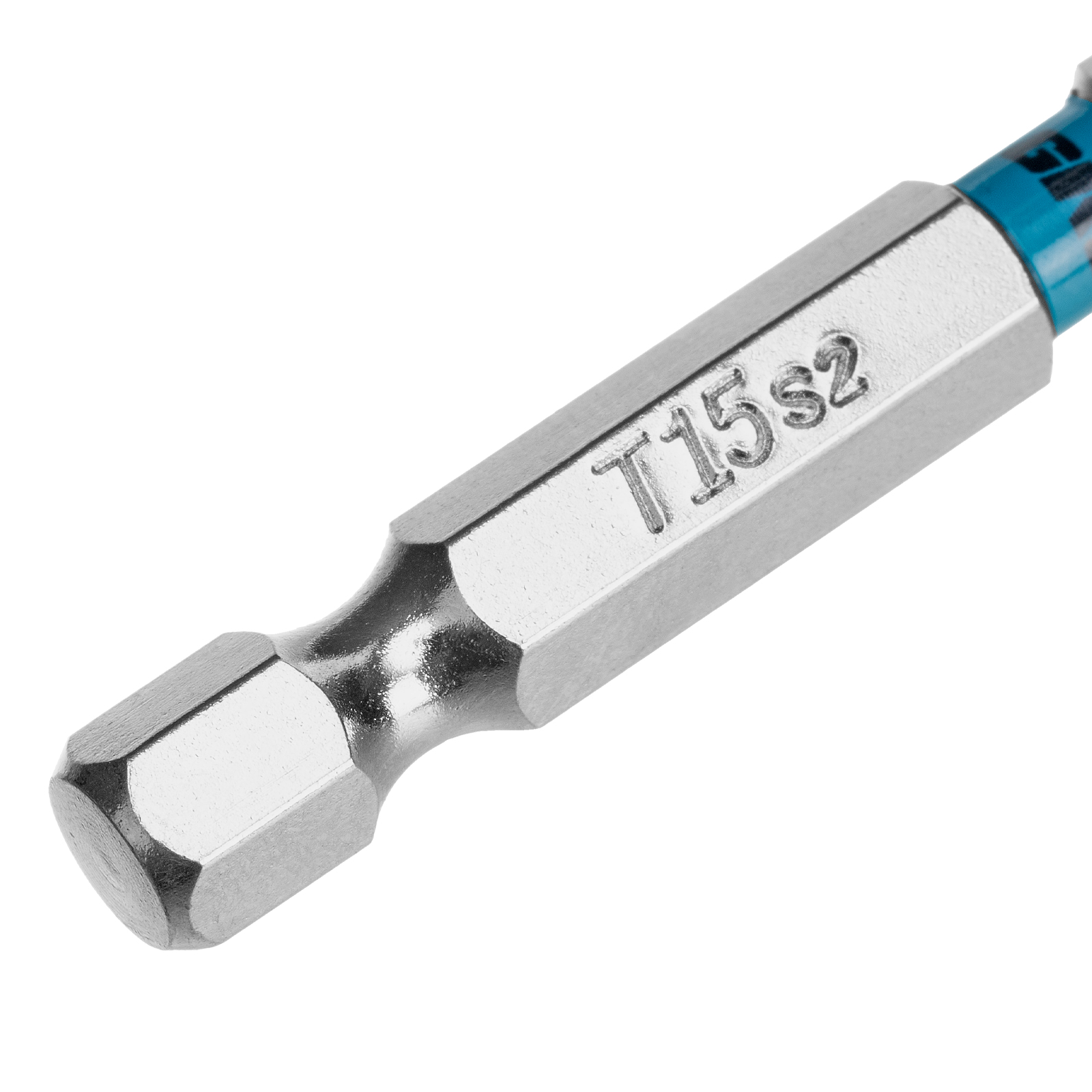Miniatura produktu 3