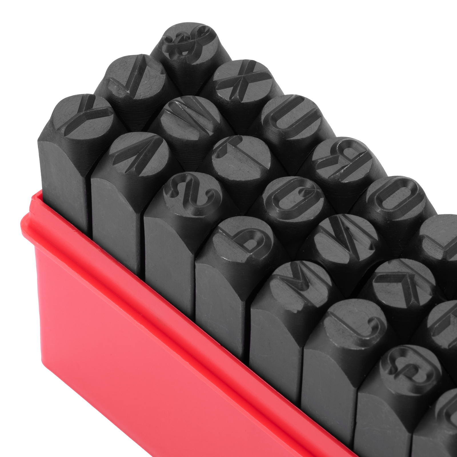 Miniatura produktu 7