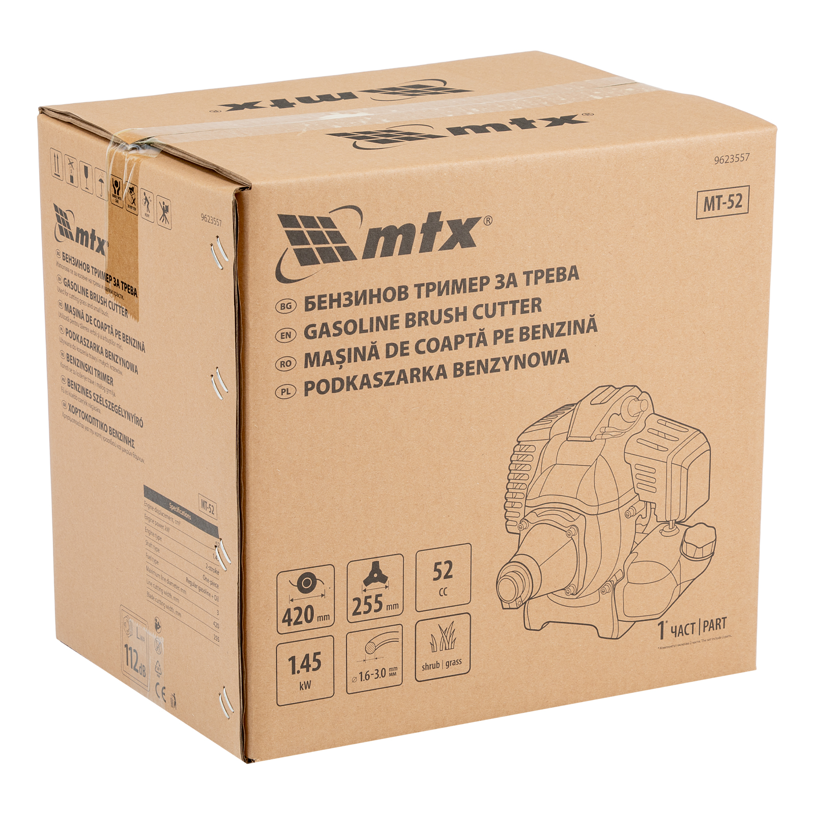 Miniatura produktu 39