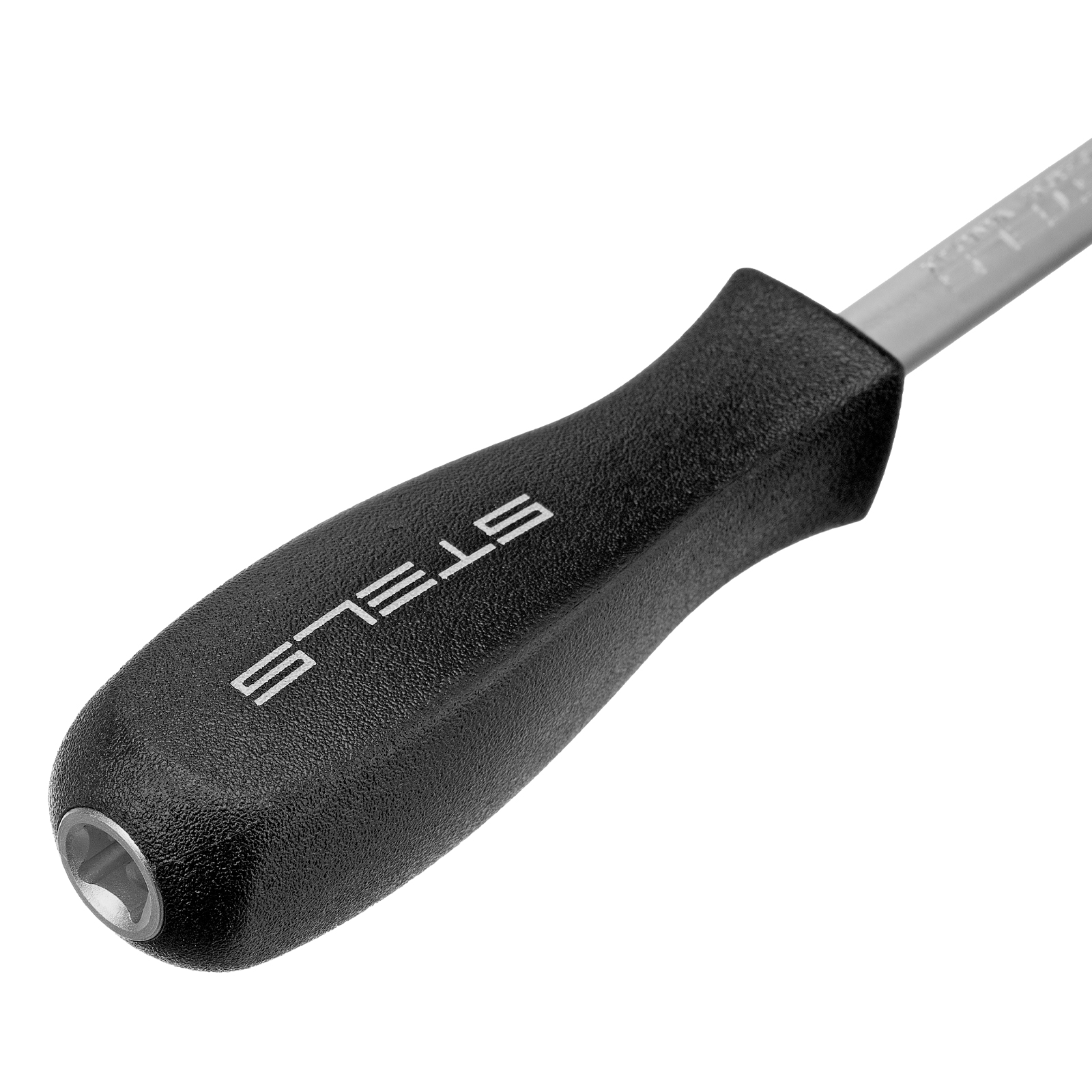 Miniatura produktu 23