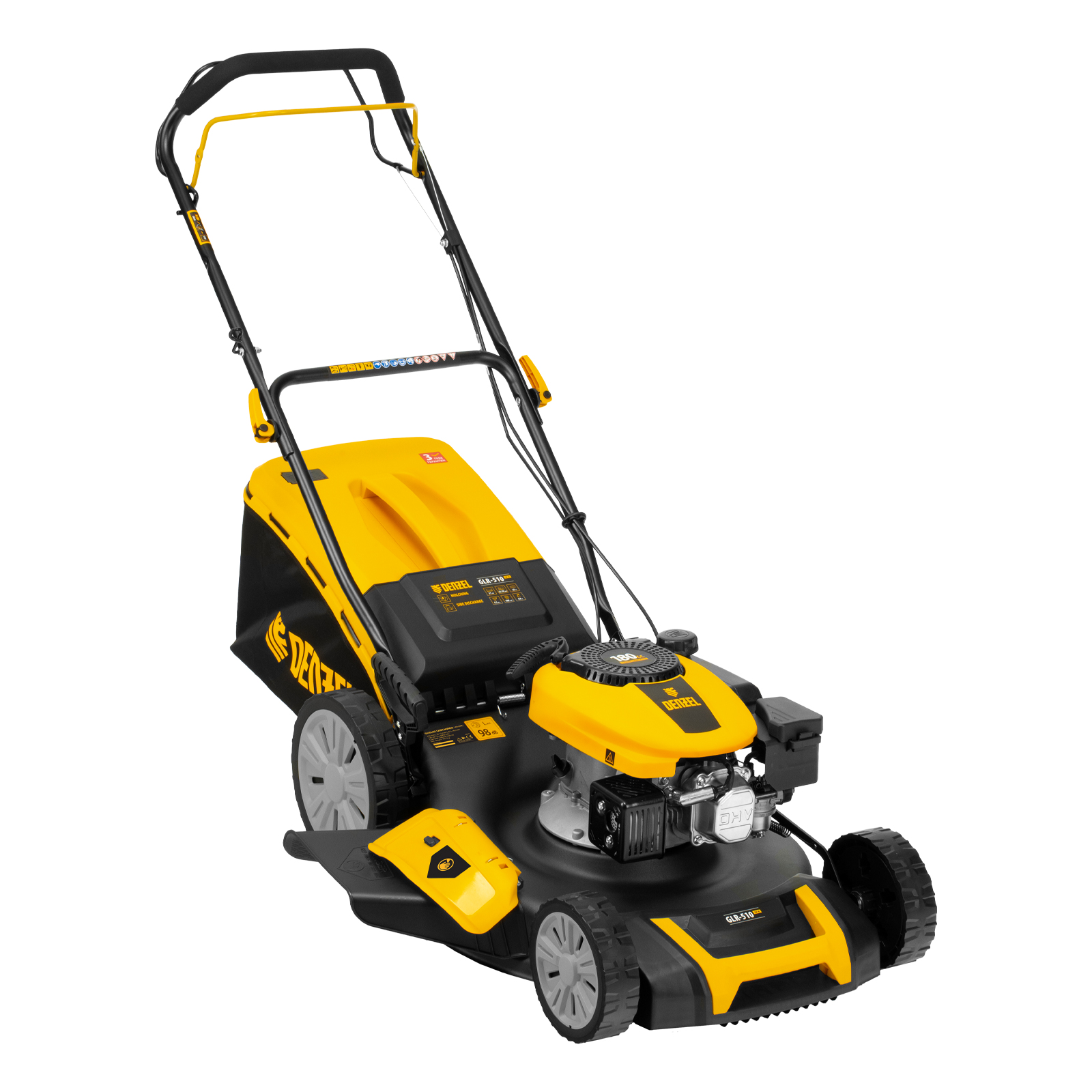 Miniatura produktu 29