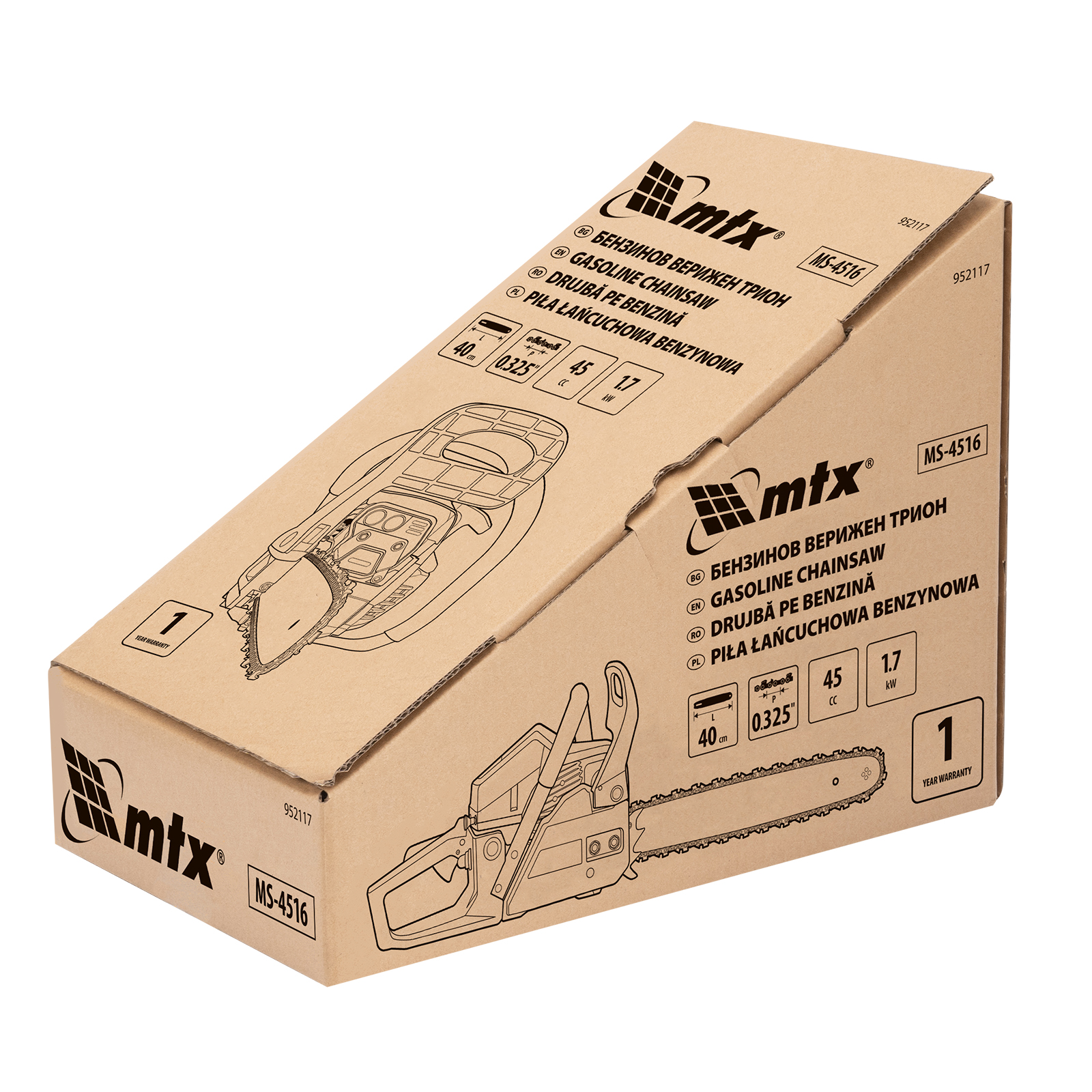 Miniatura produktu 19