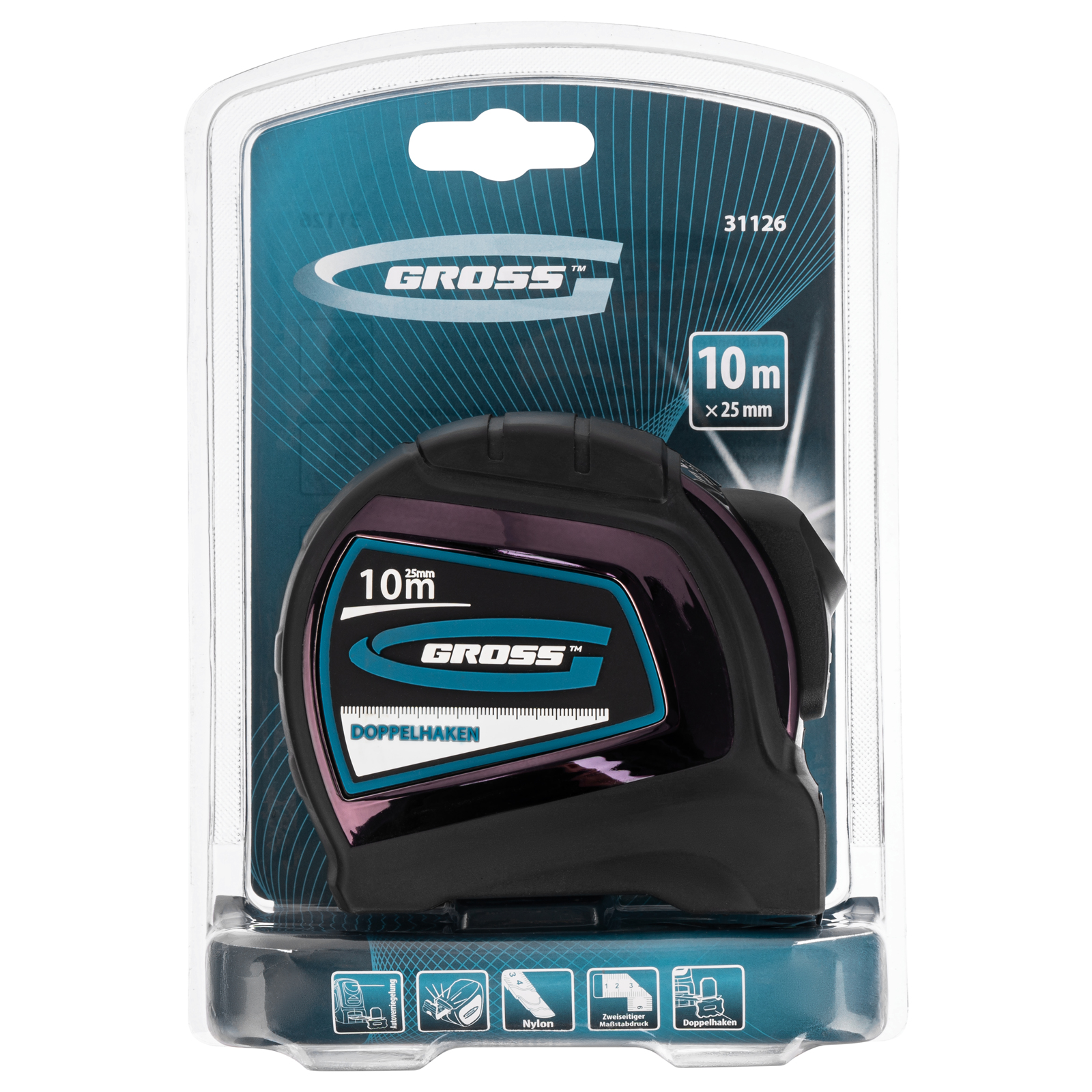 Miniatura produktu 2