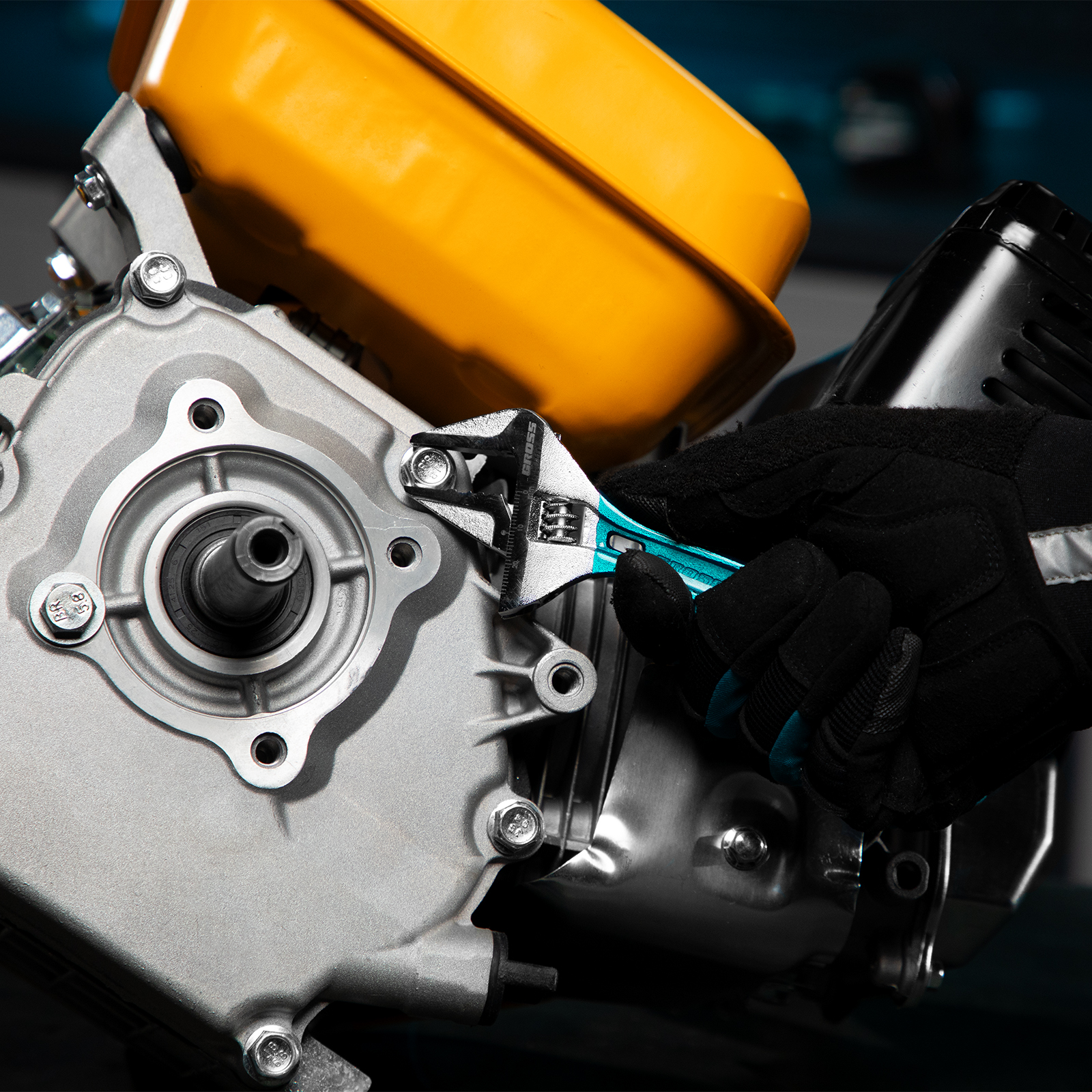 Miniatura produktu 5