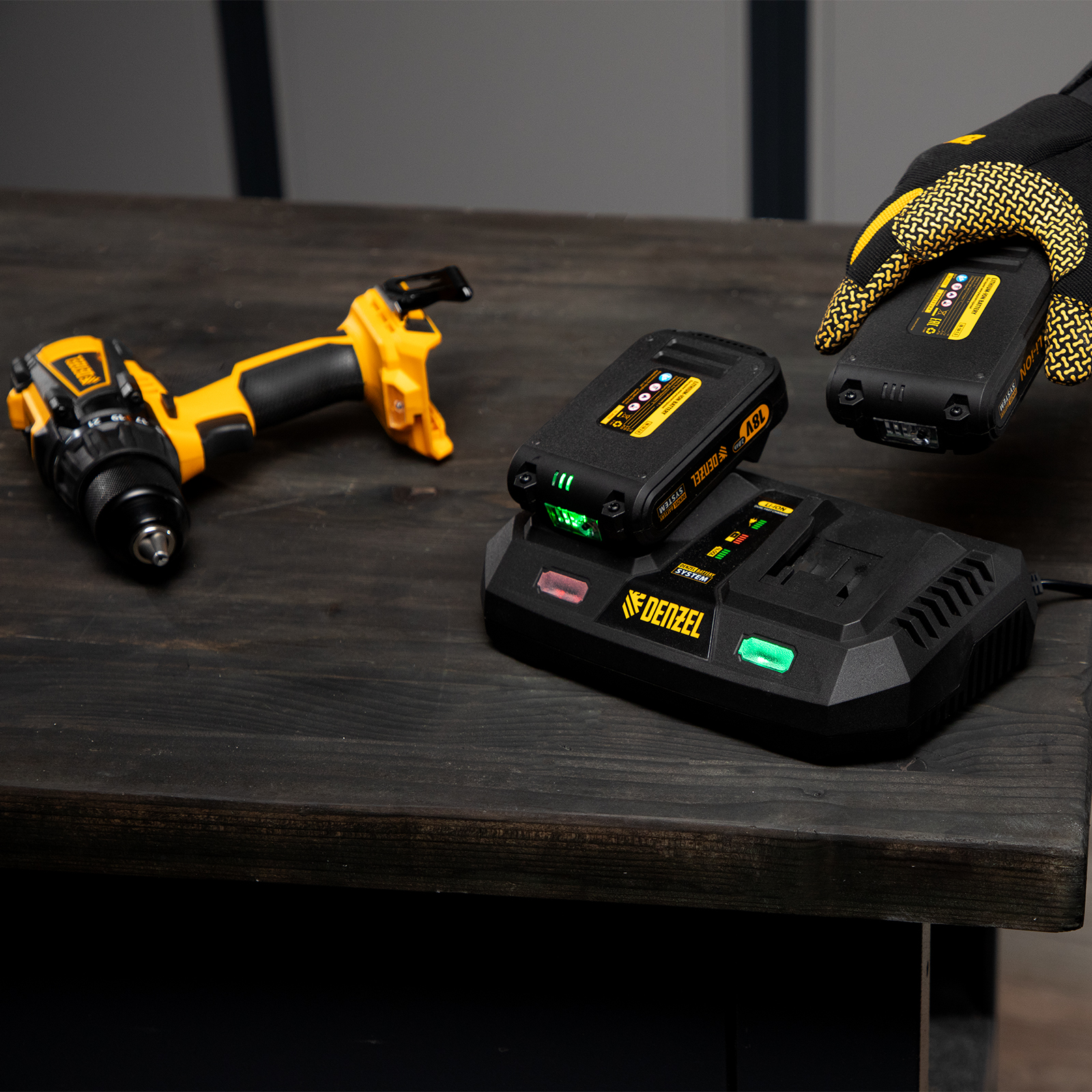 Miniatura produktu 9