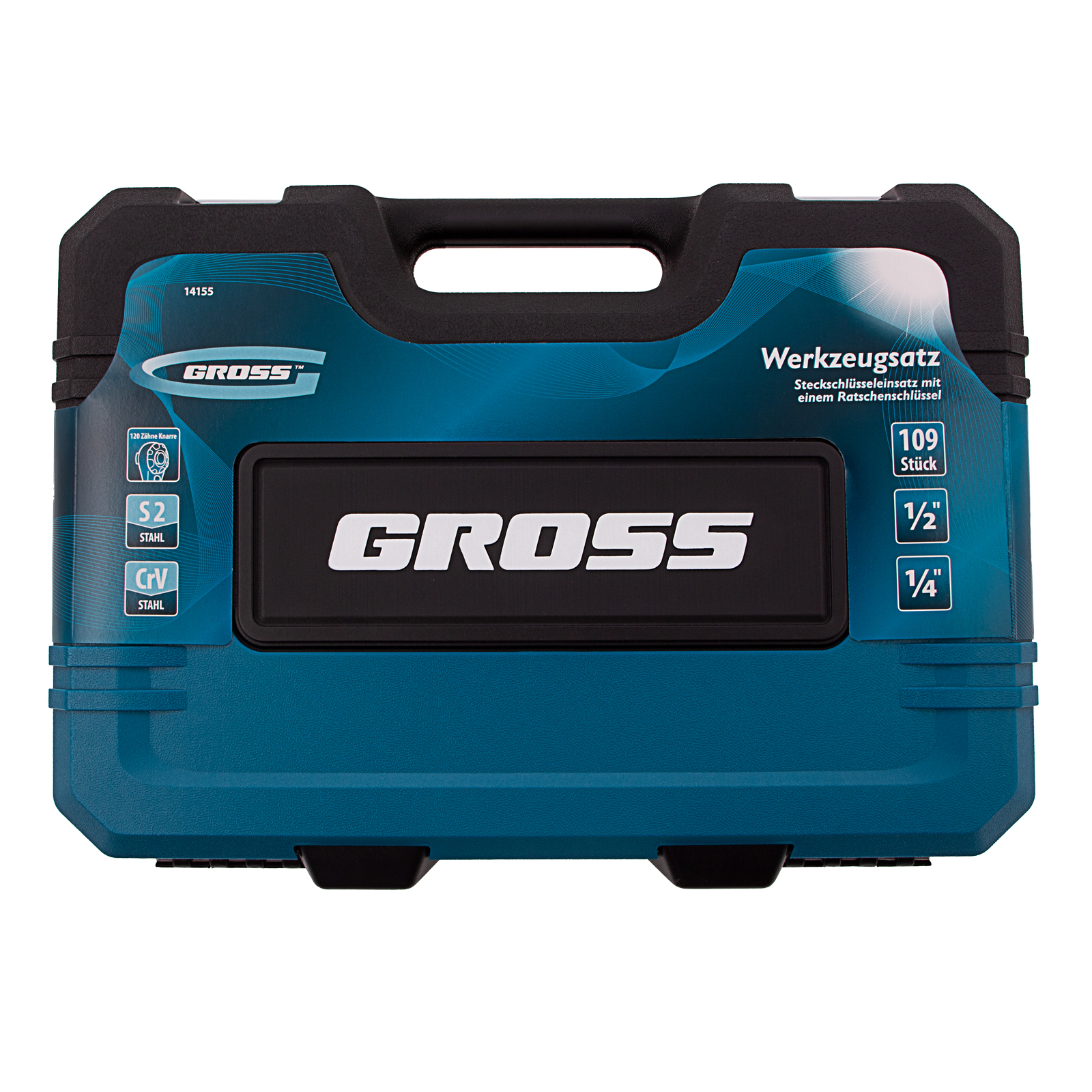 Miniatura produktu 6