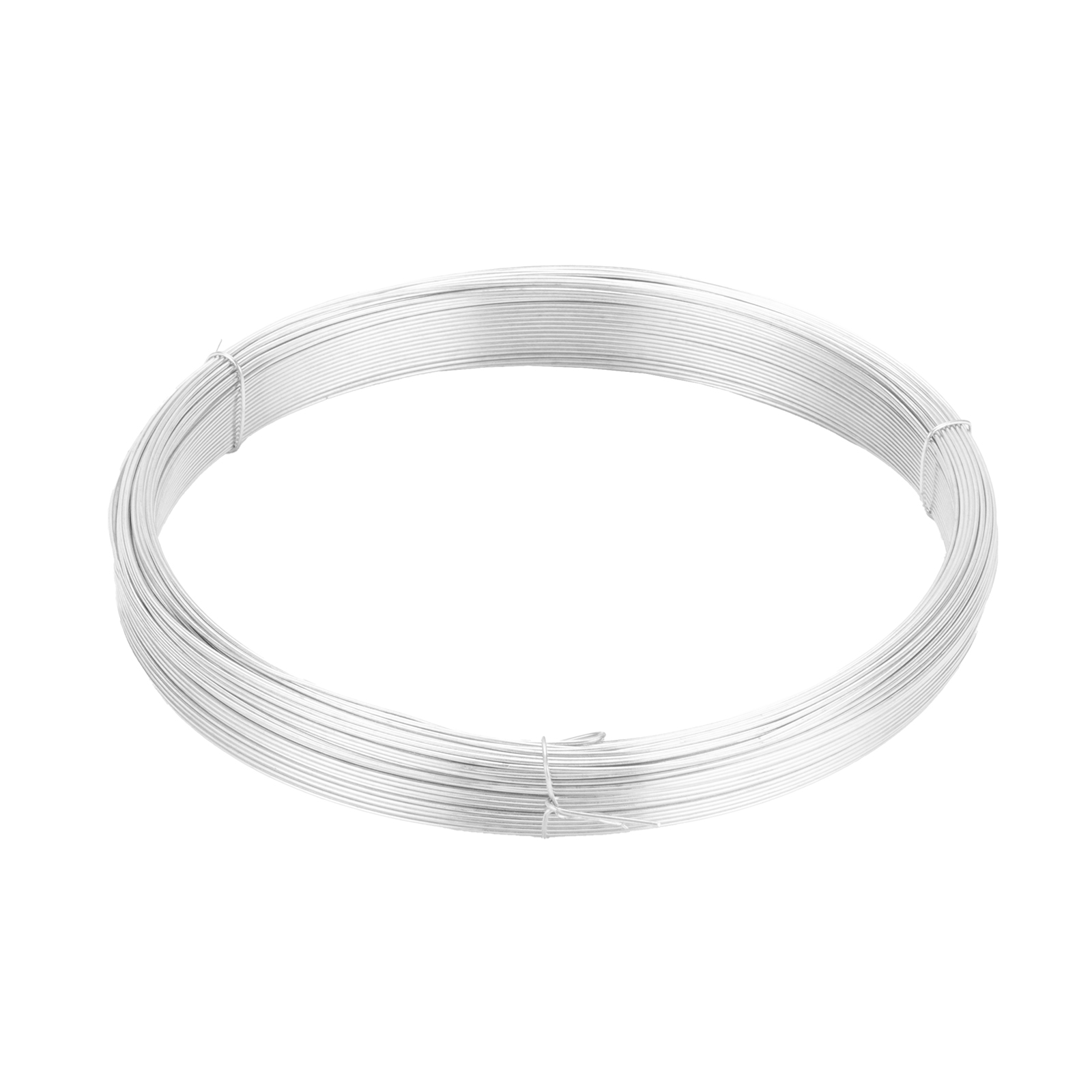 Miniatura produktu 0