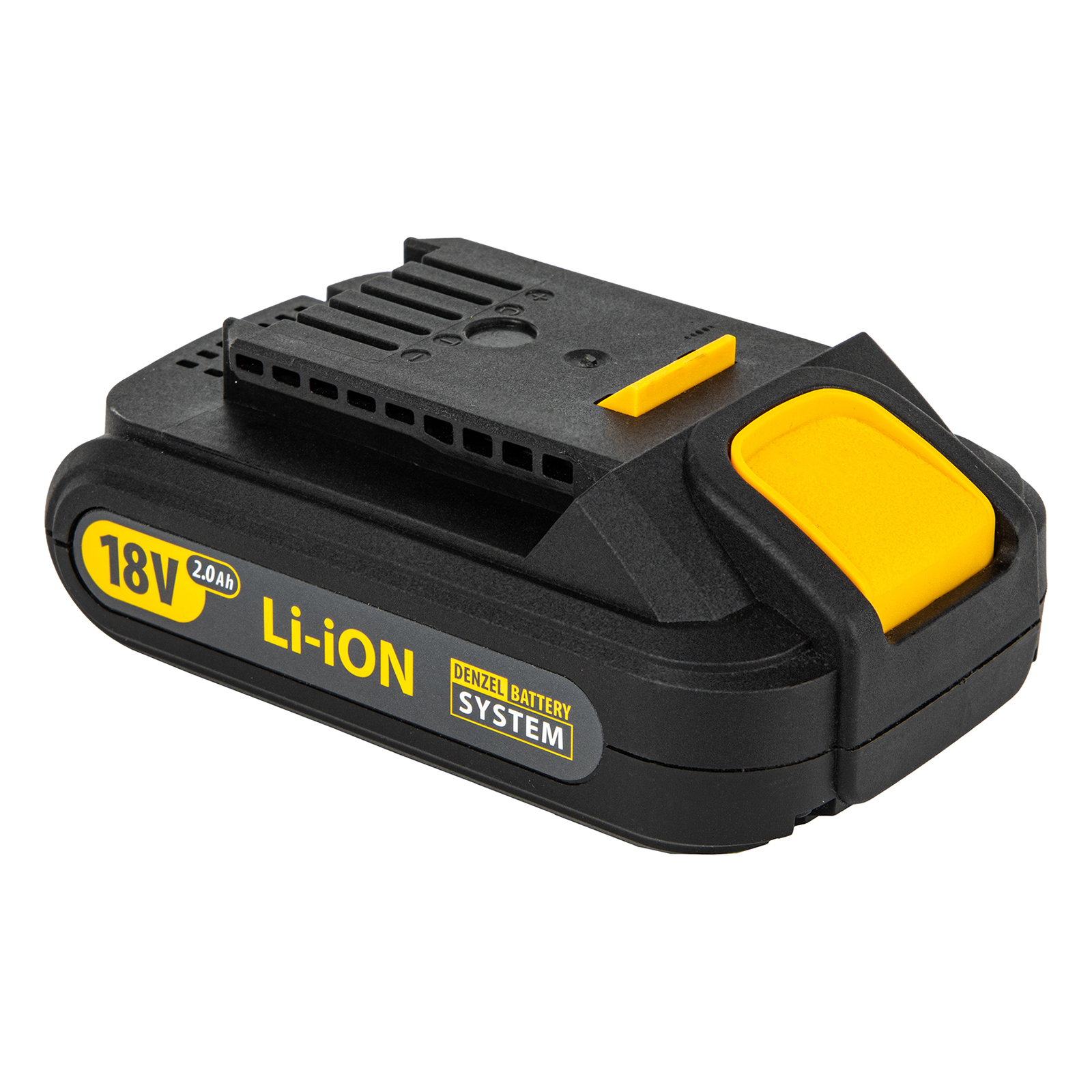 Miniatura produktu 13
