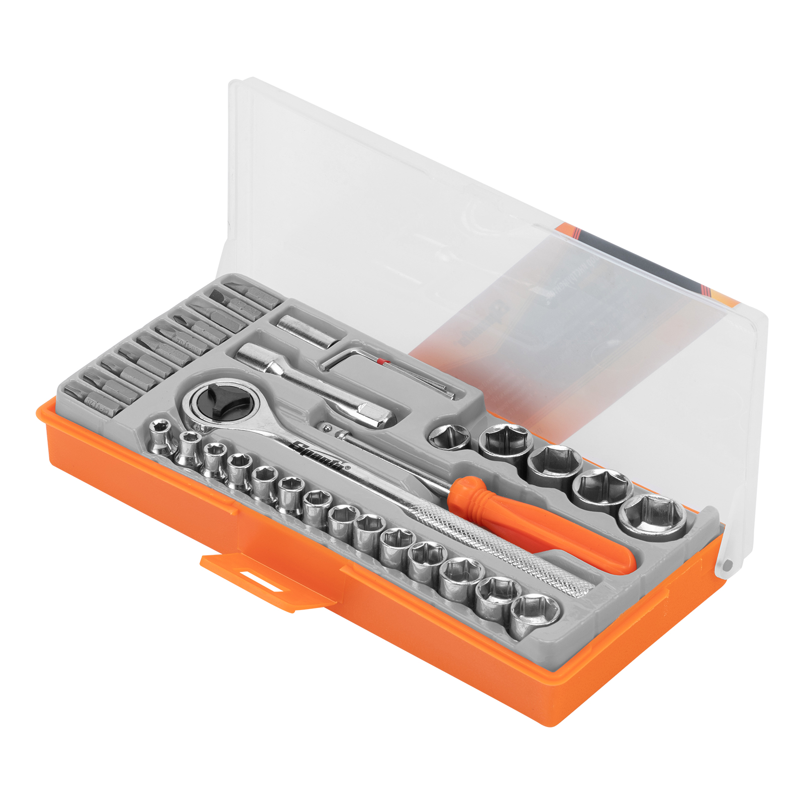 Miniatura produktu 0