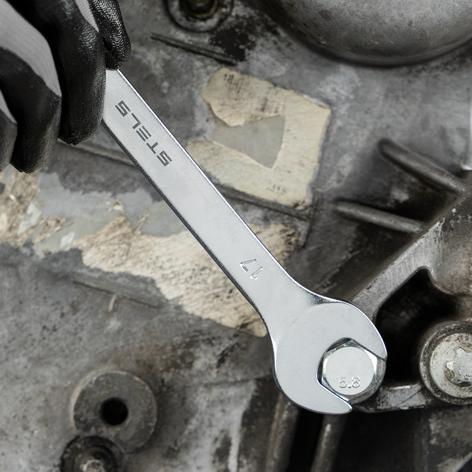 Miniatura produktu 9