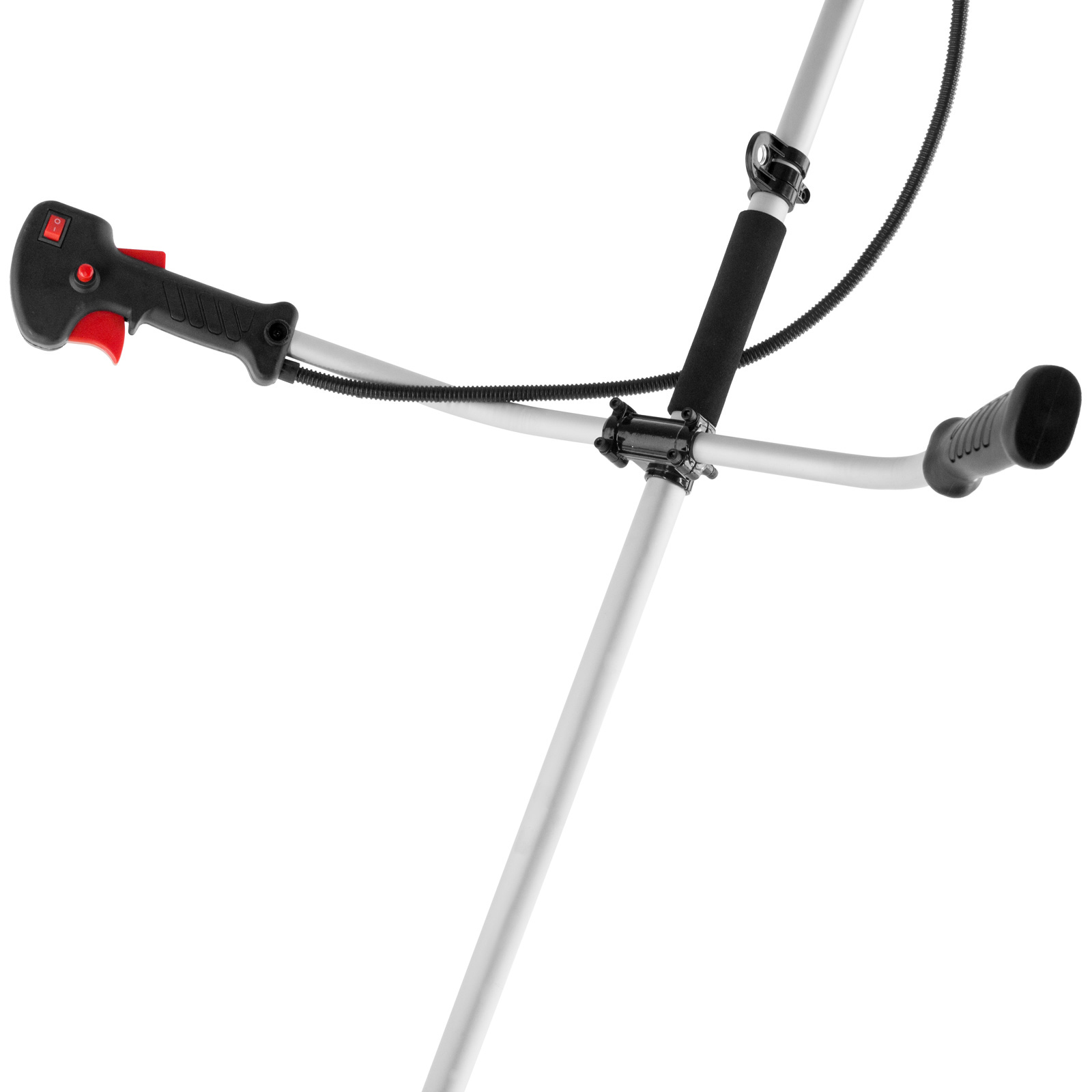 Miniatura produktu 7